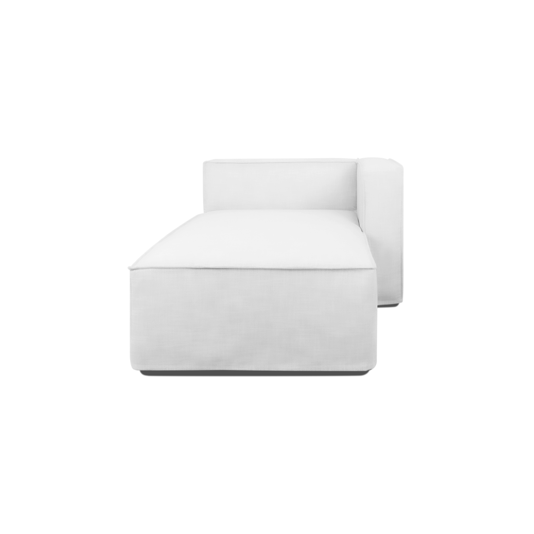 Slipcover for your Zola Daybed *