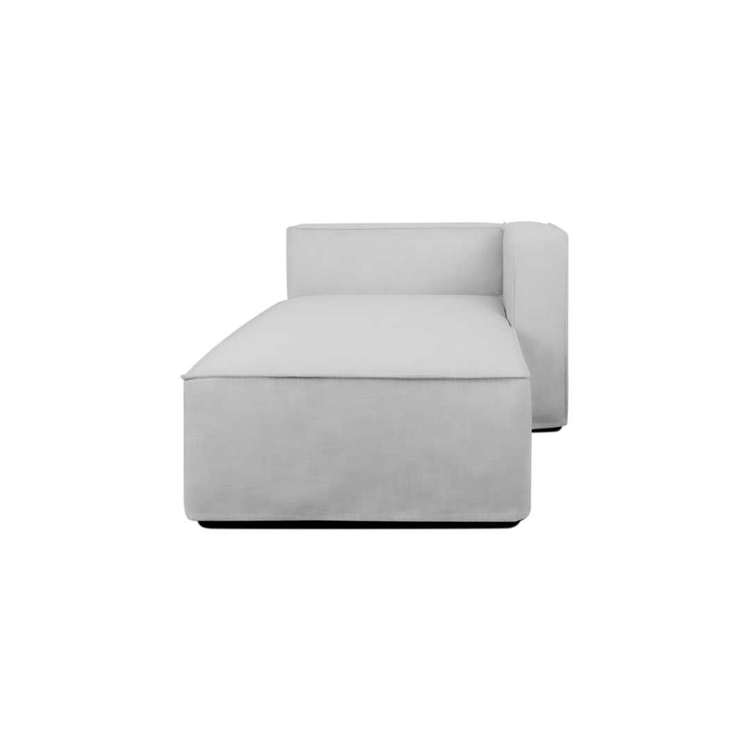 Slipcover for your Zola Daybed *