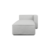 Slipcover for your Zola Daybed *