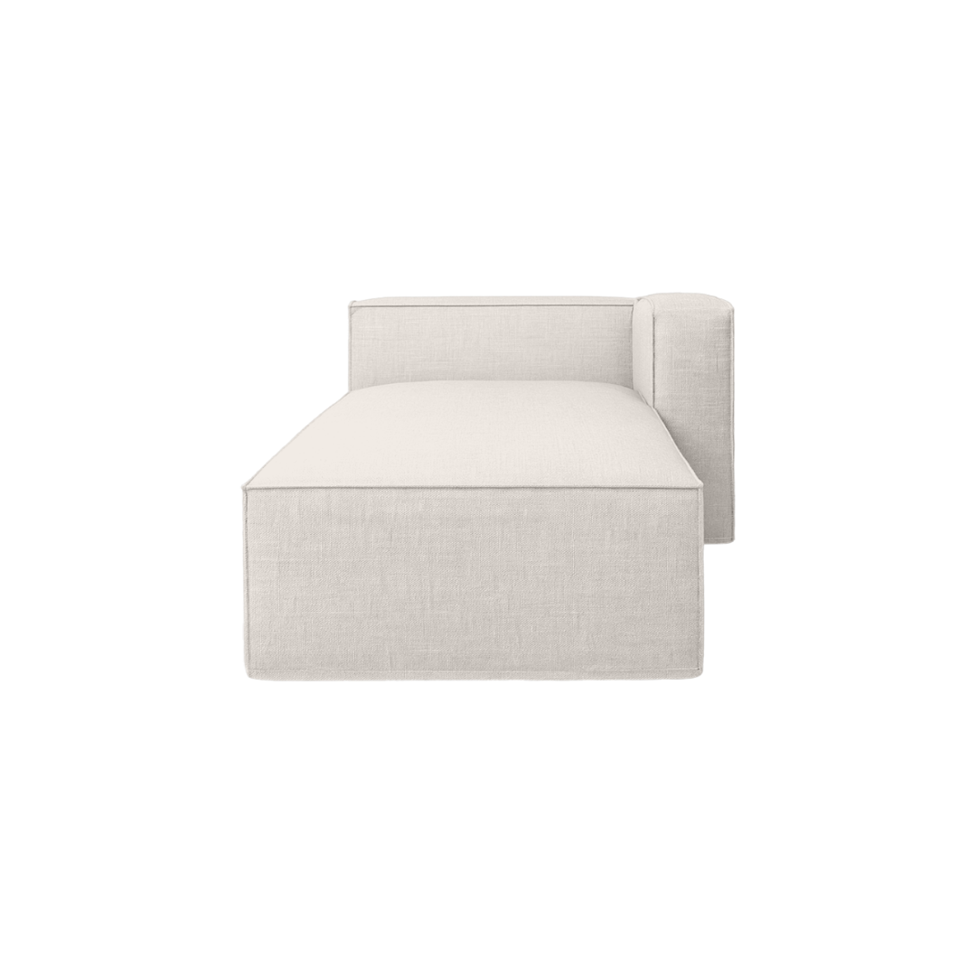 Slipcover for your Zola Daybed *