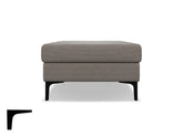 Zorora Nobu Ottoman (Custom)