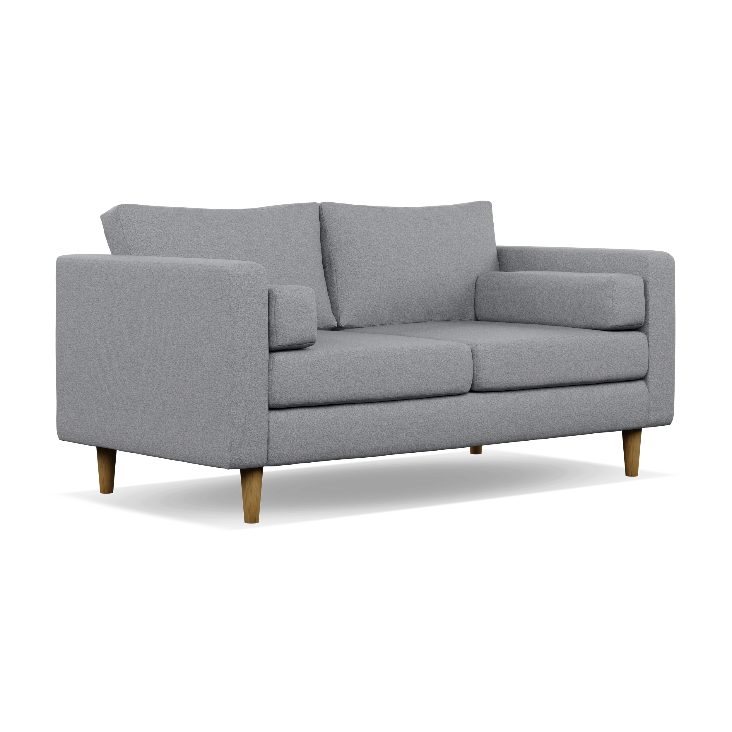Zozo 2 Seater