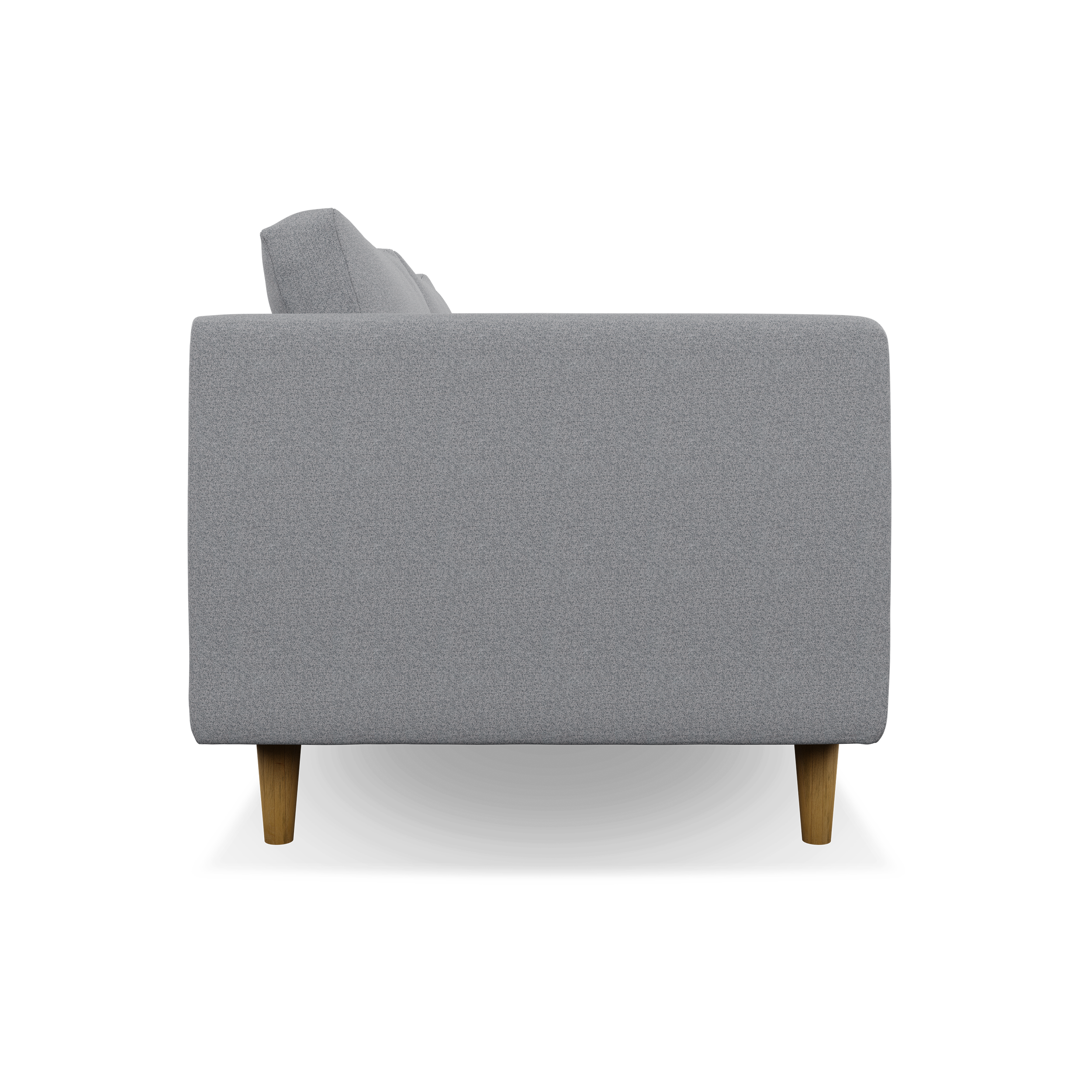 Zozo 2 Seater
