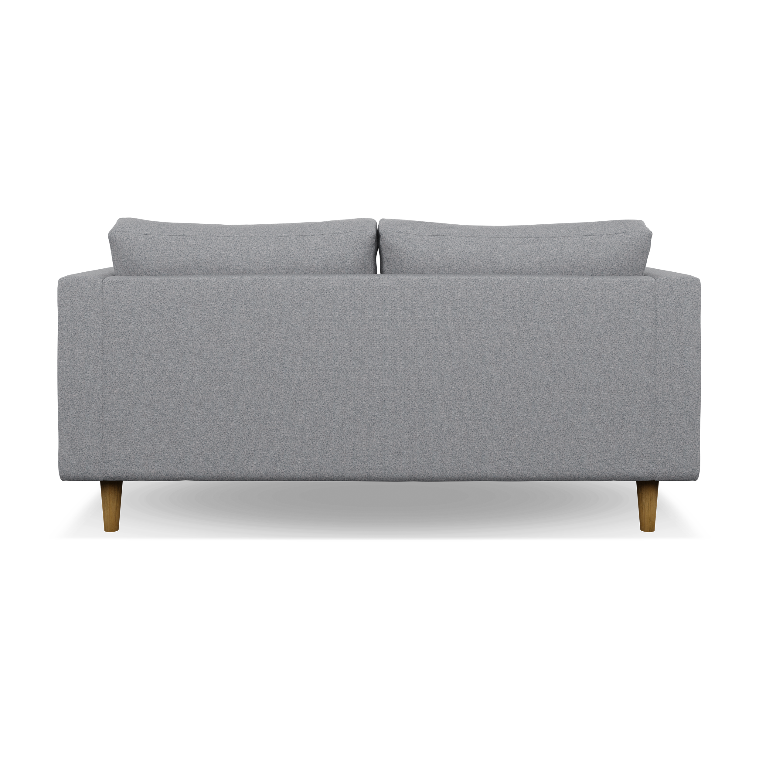 Zozo 2 Seater