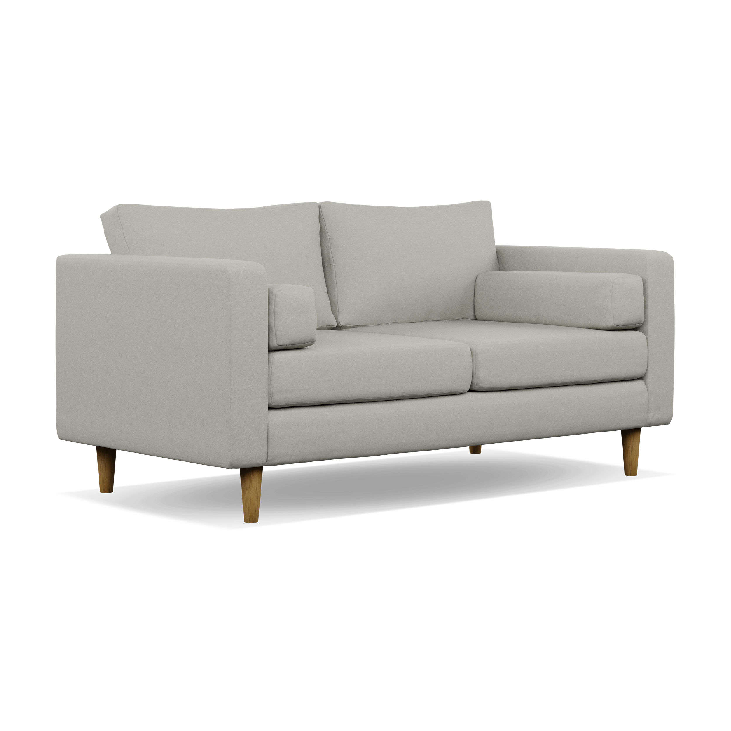 Zozo 2 Seater