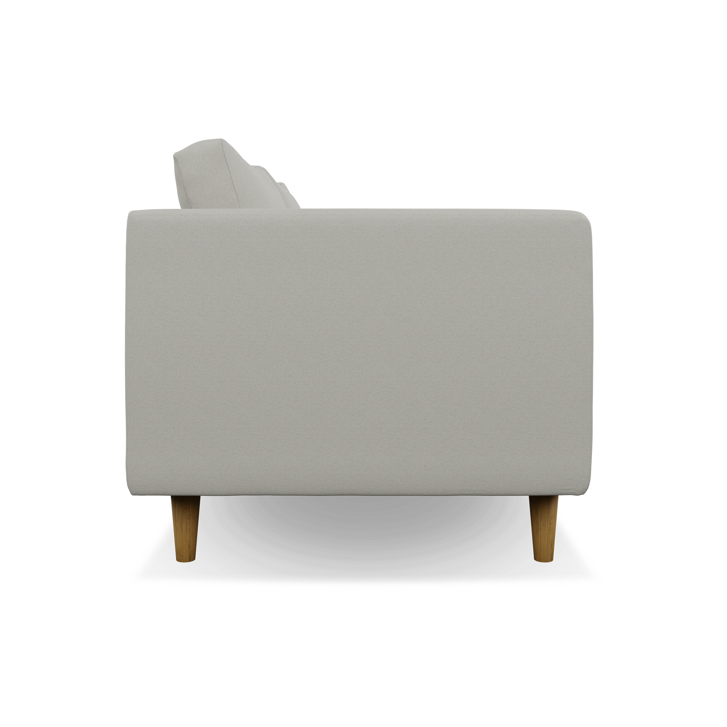 Zozo 2 Seater