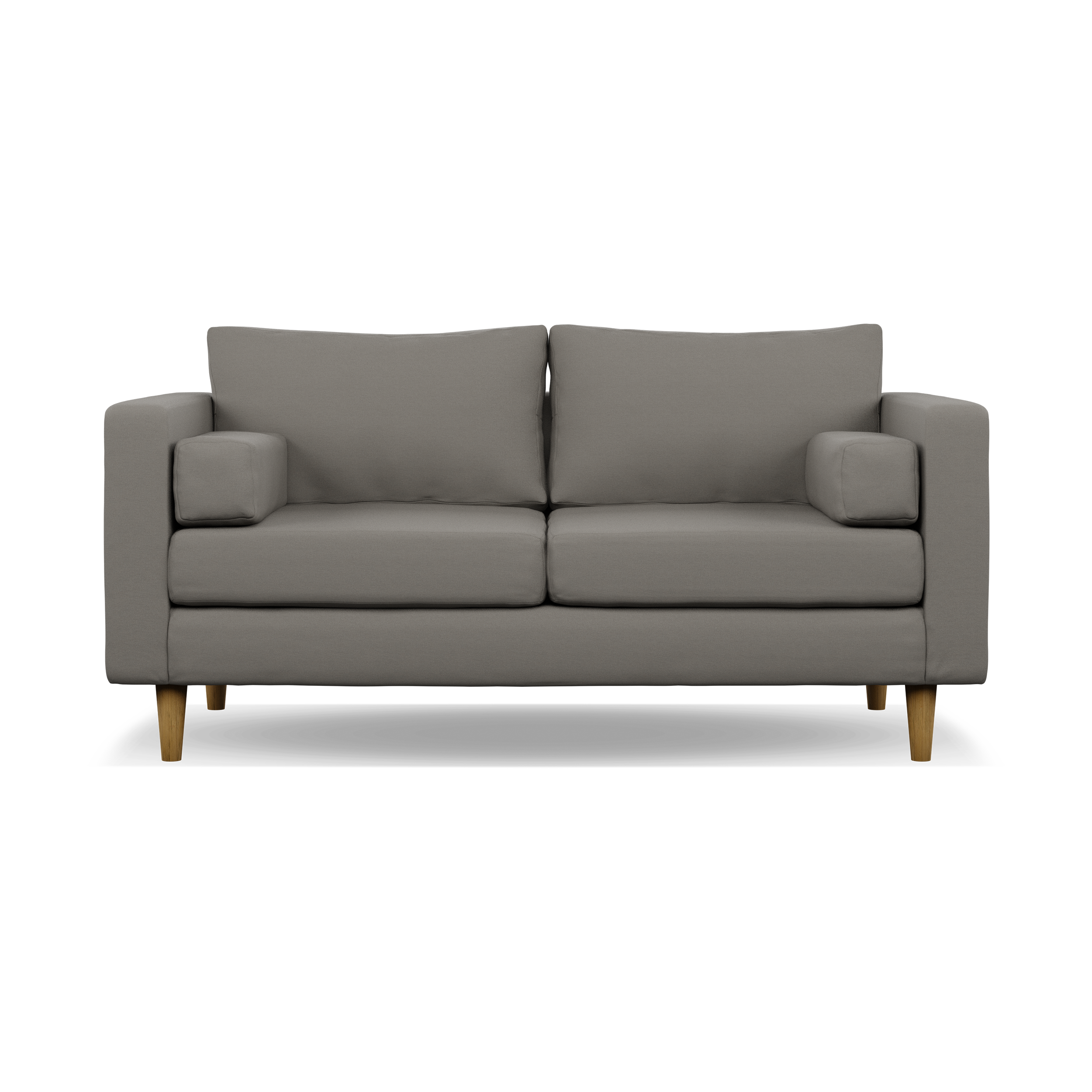 Zozo 2 Seater