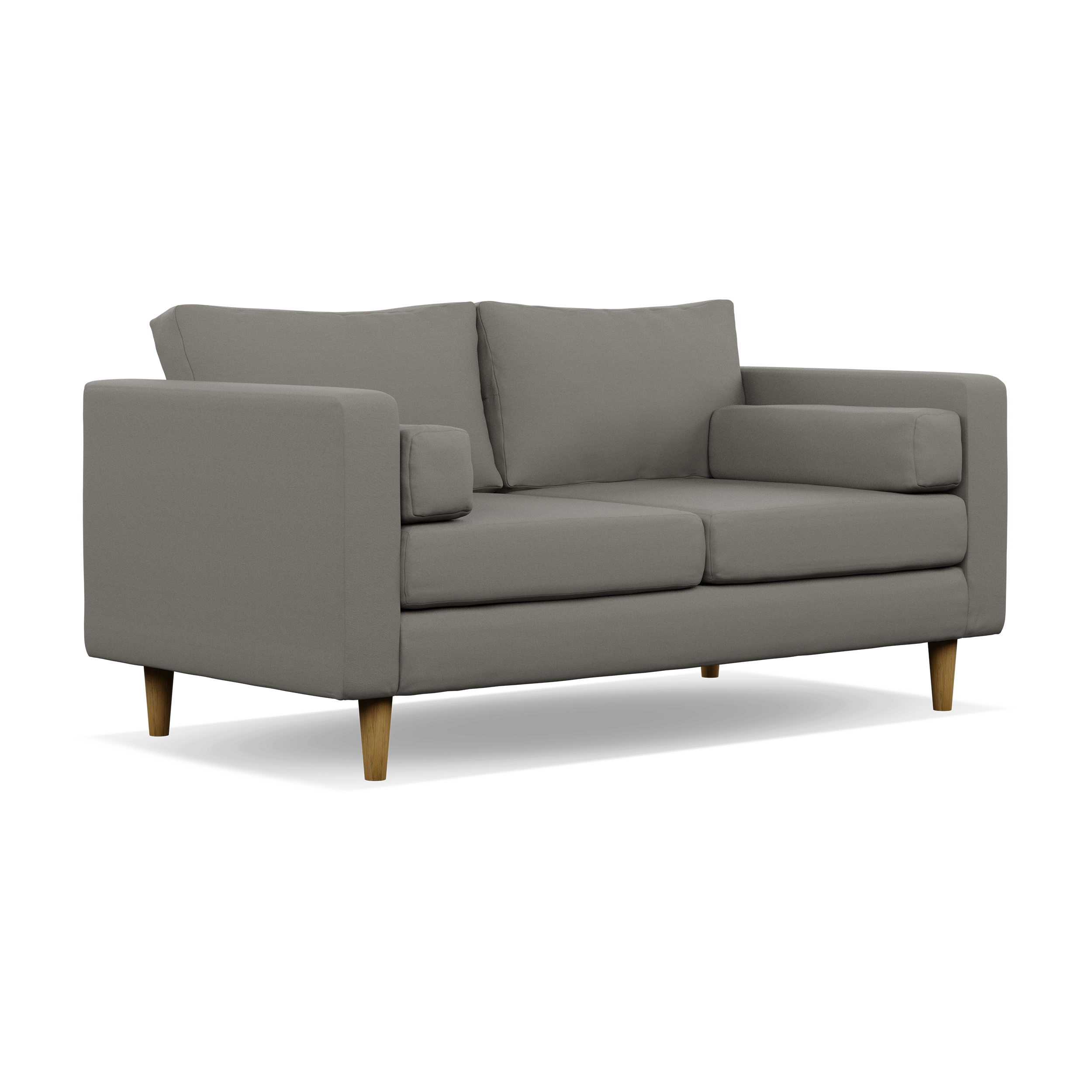 Zozo 2 Seater