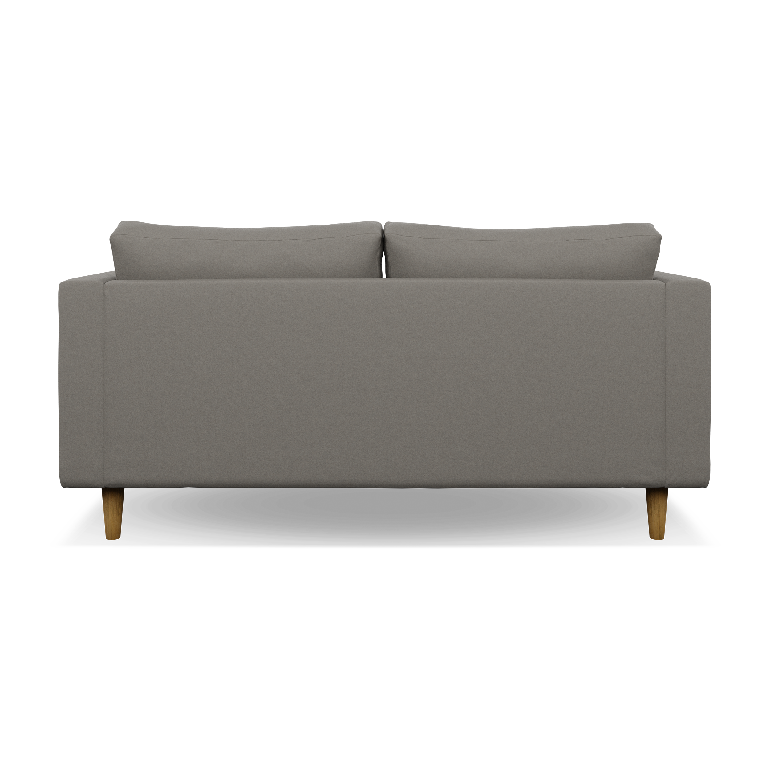 Zozo 2 Seater