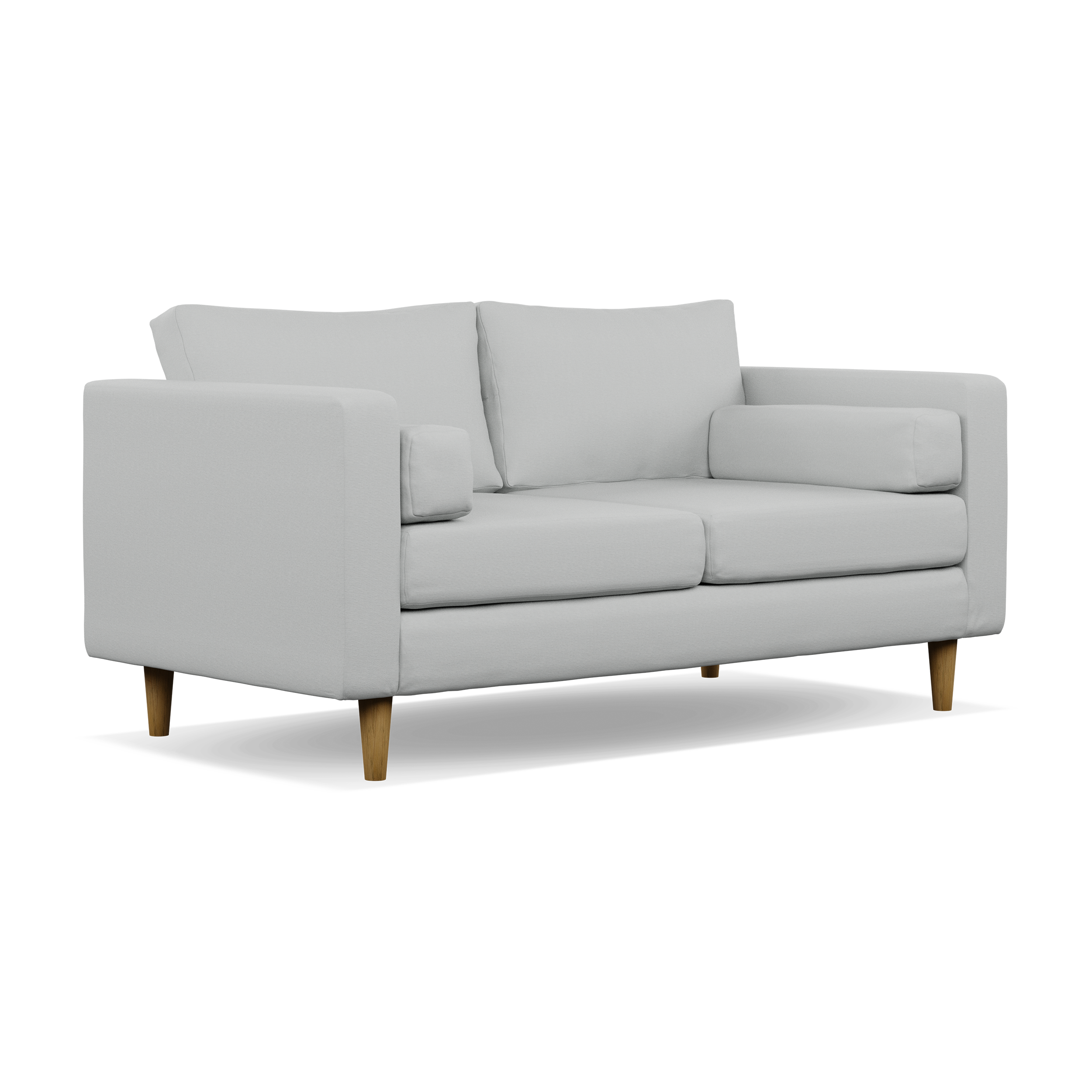 Zozo 2 Seater