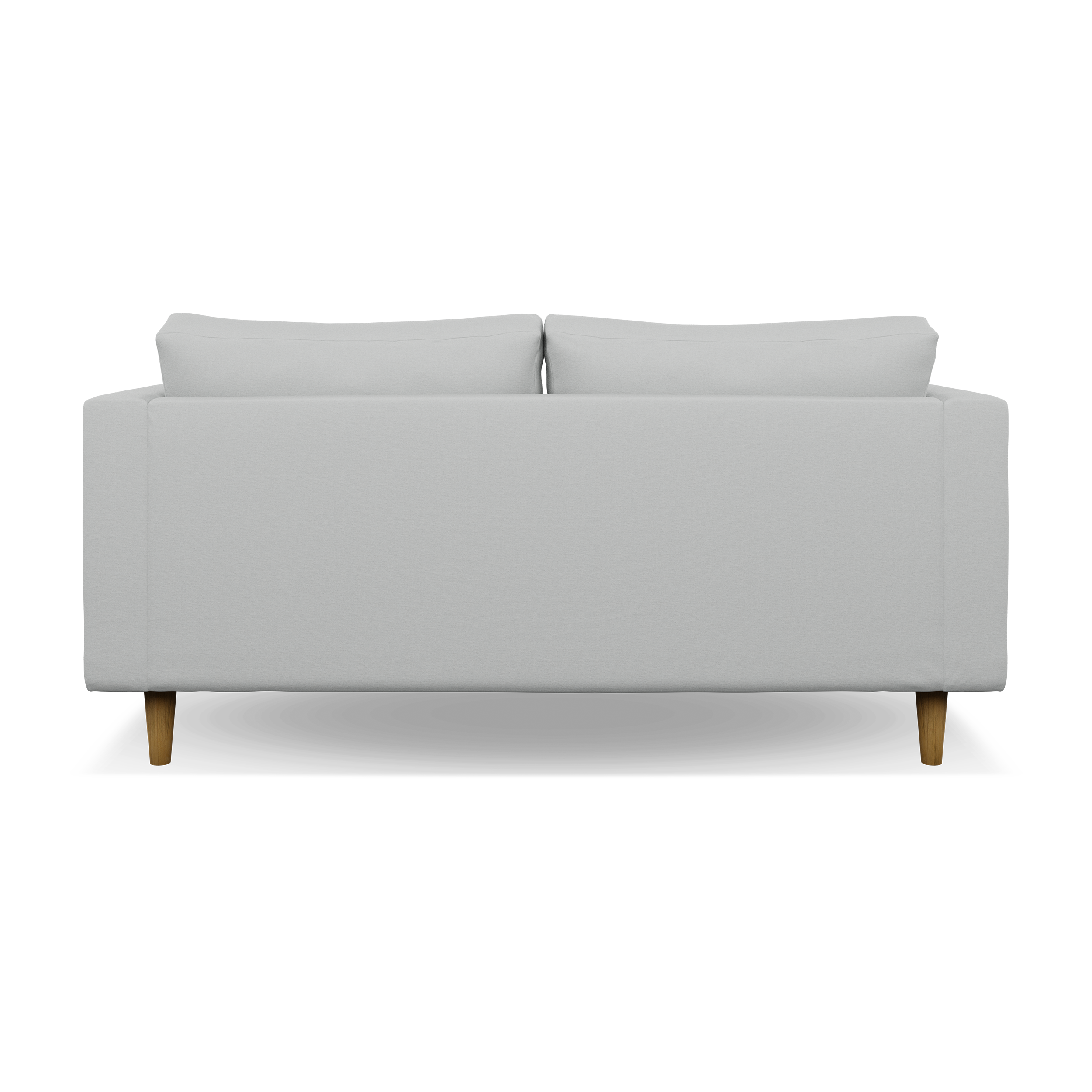 Zozo 2 Seater