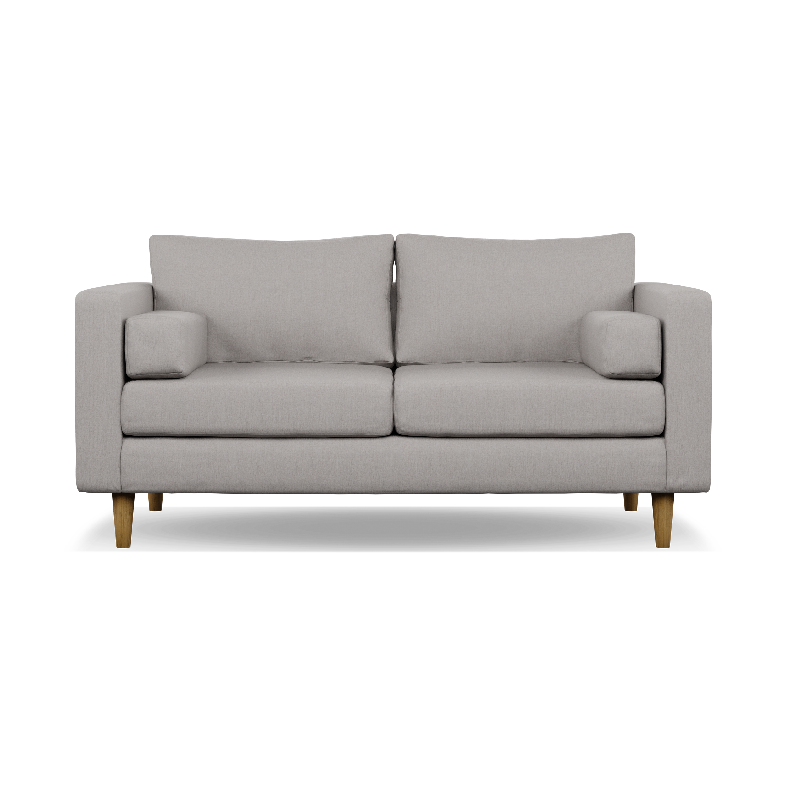 Zozo 2 Seater