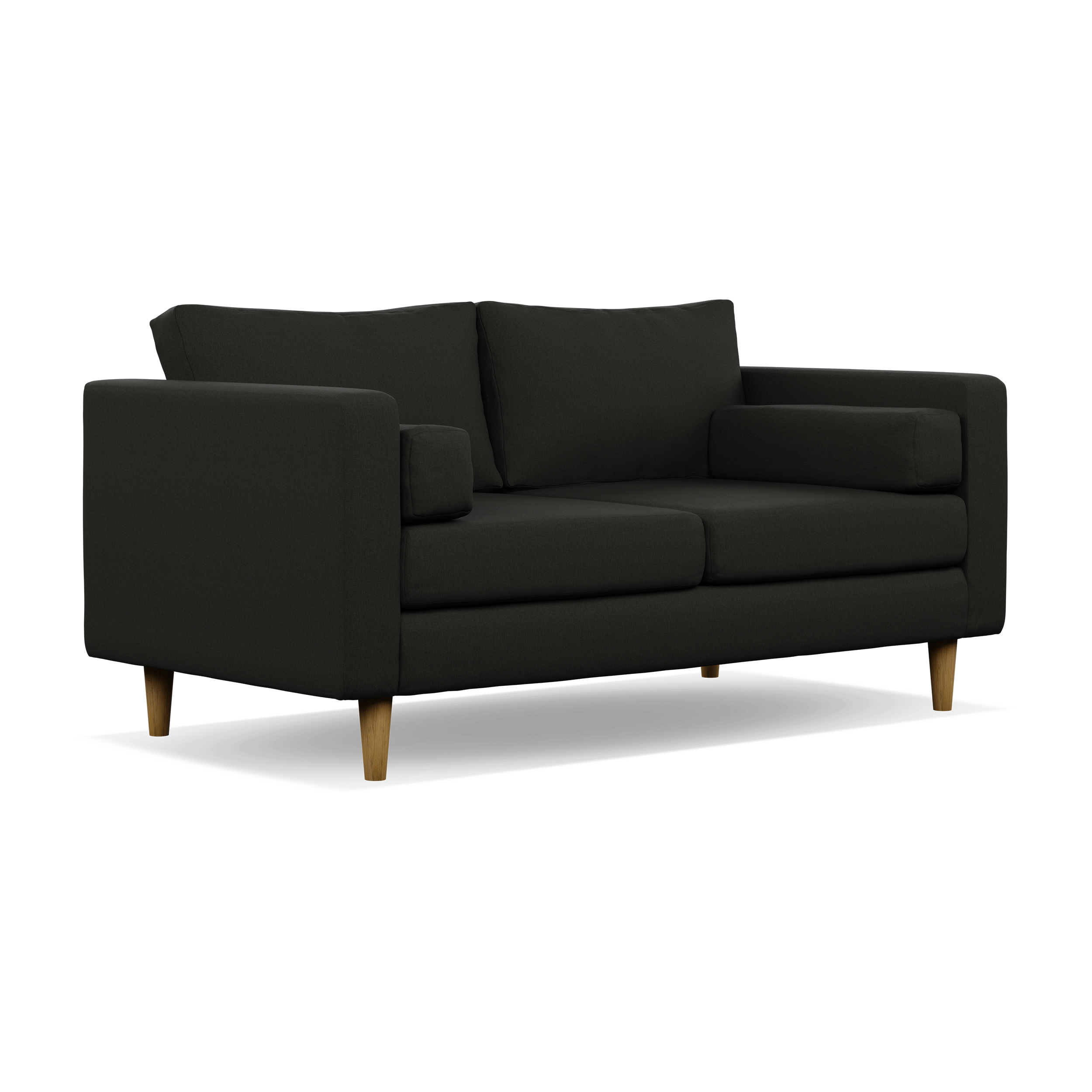 Zozo 2 Seater