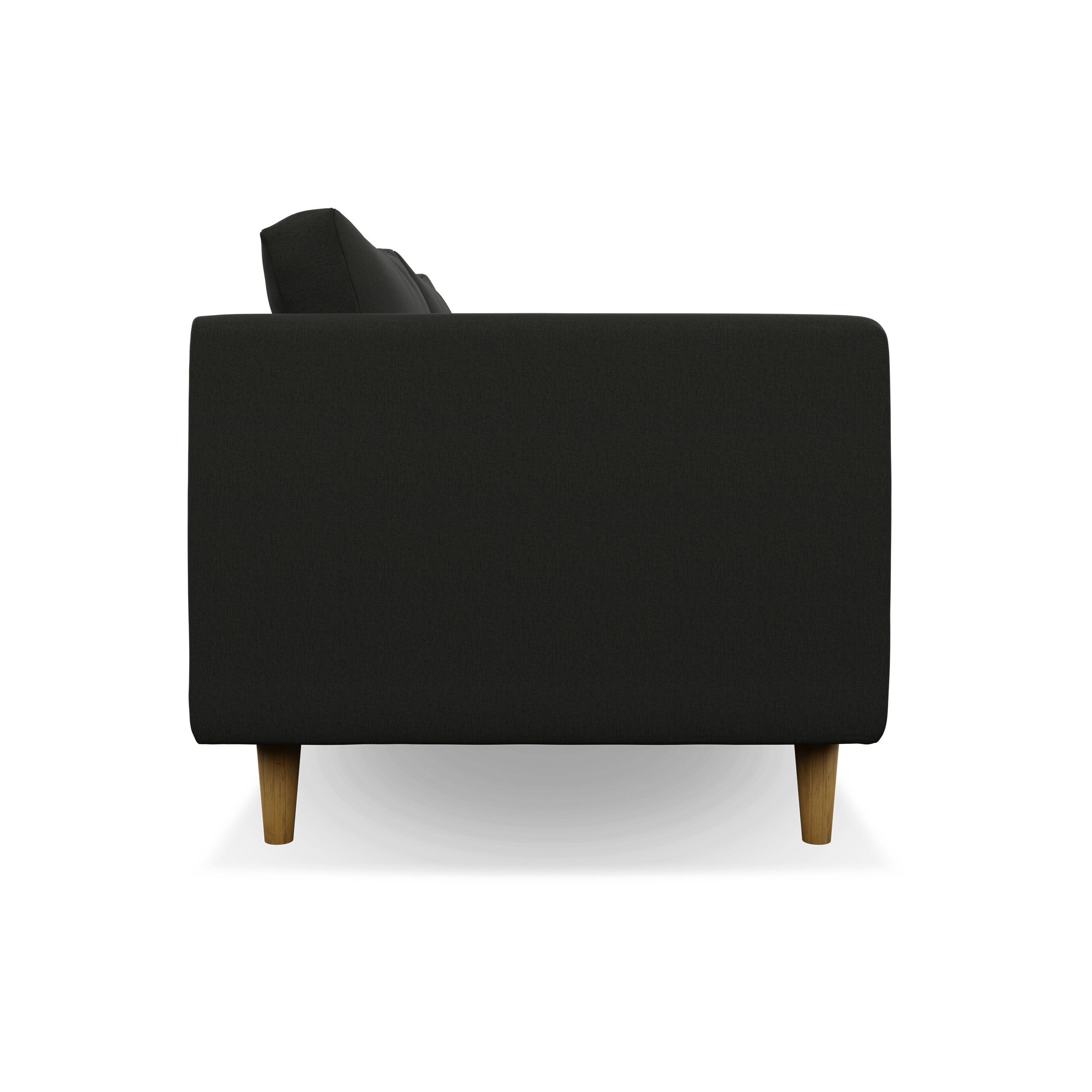 Zozo 2 Seater