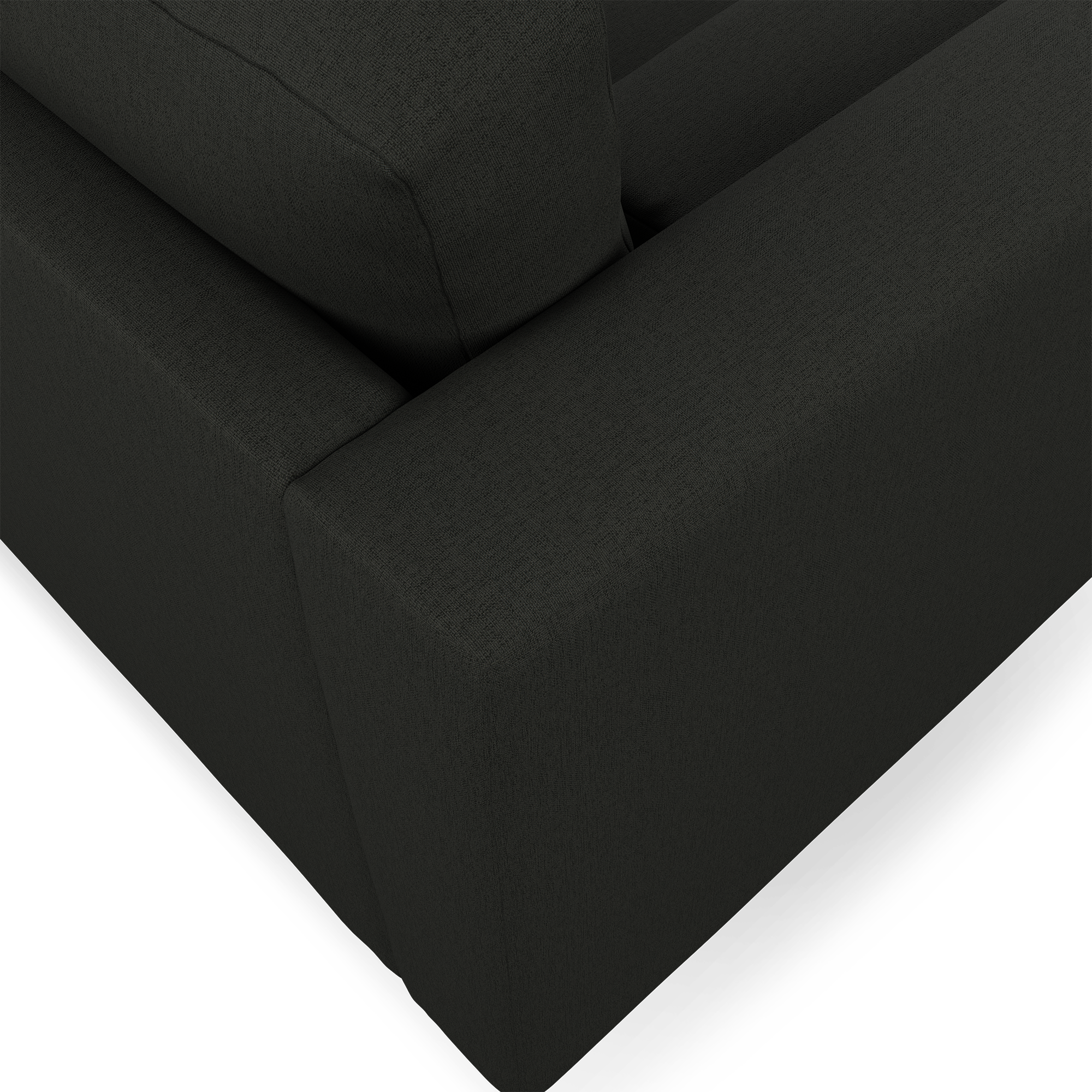Zozo 2 Seater
