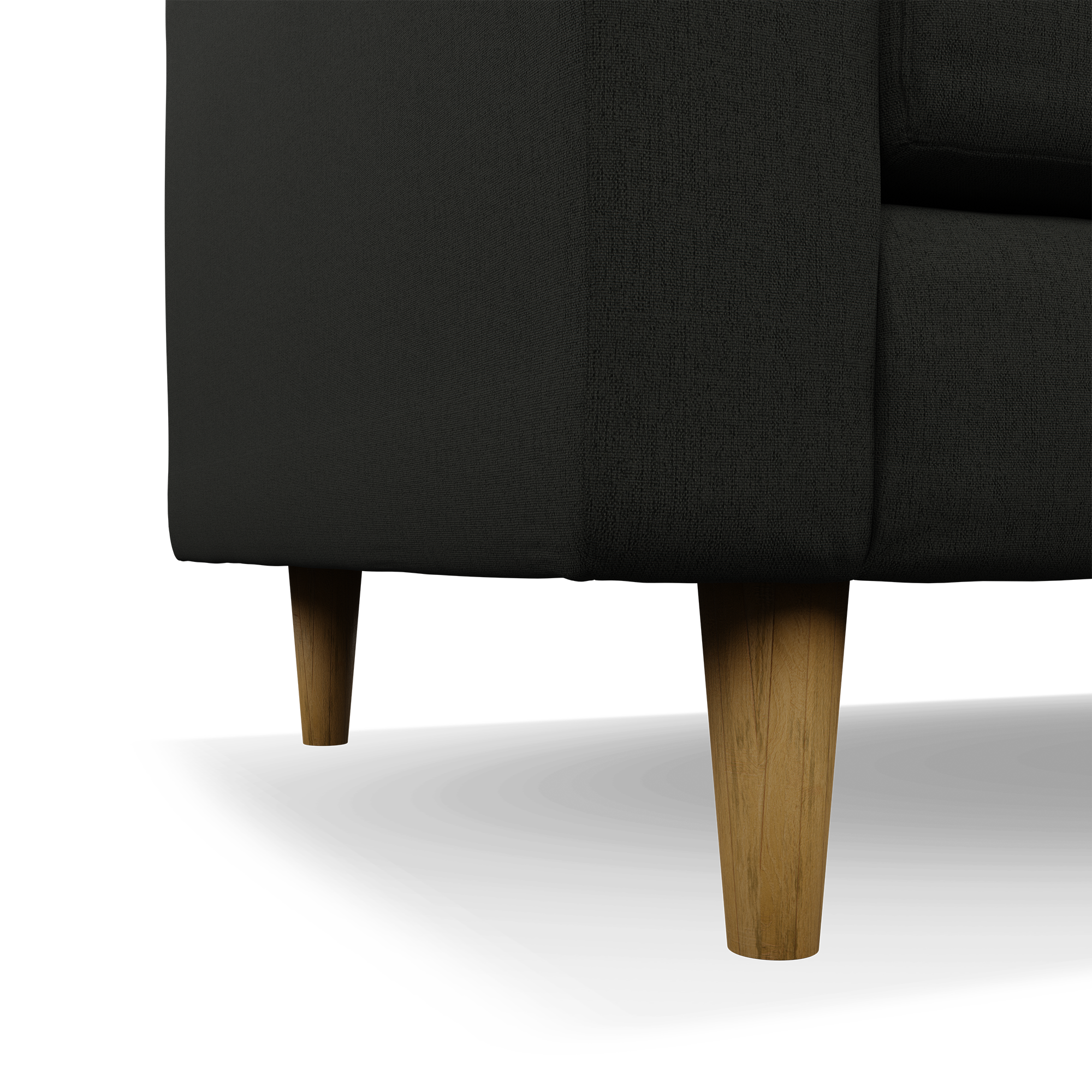 Zozo 2 Seater