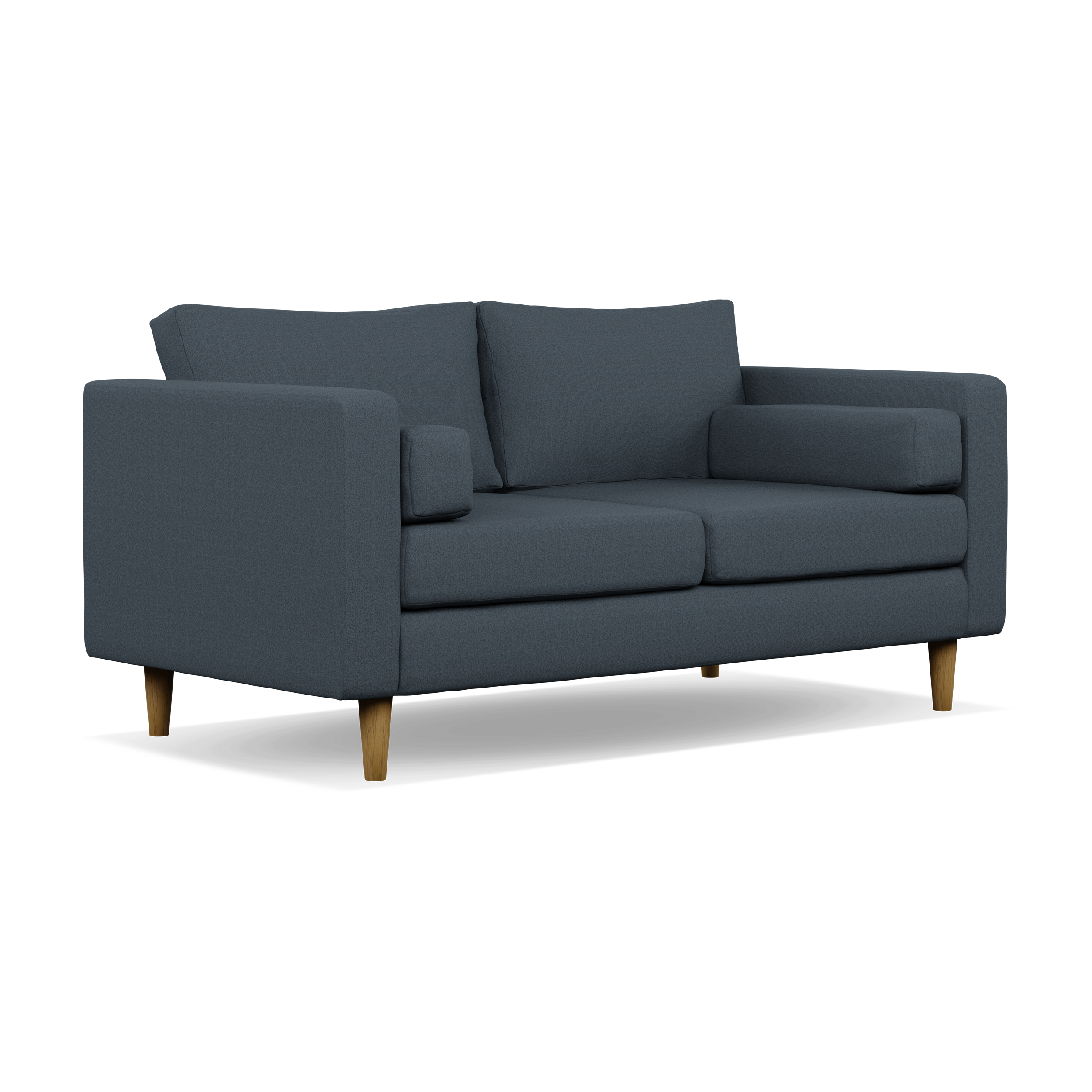 Zozo 2 Seater