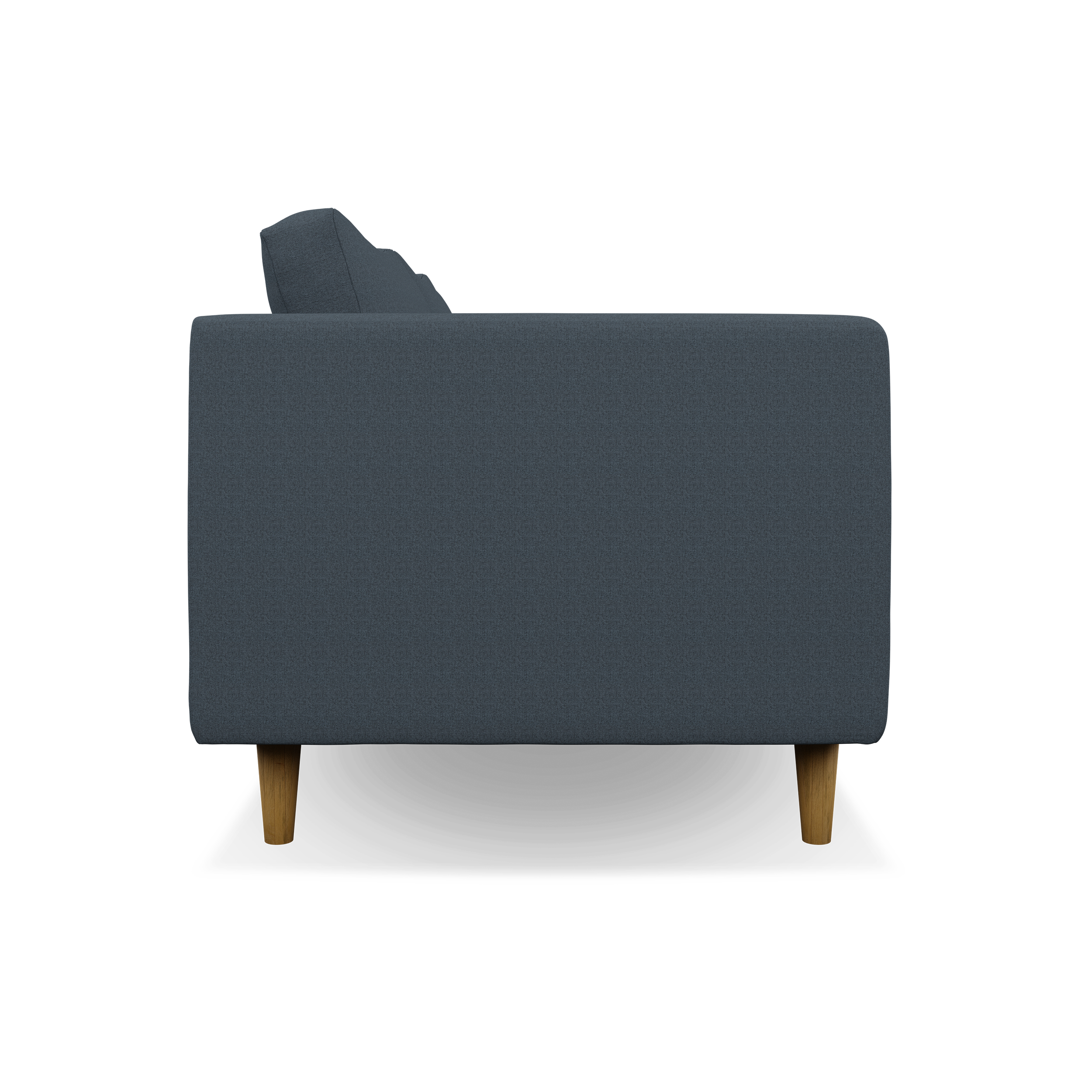 Zozo 2 Seater