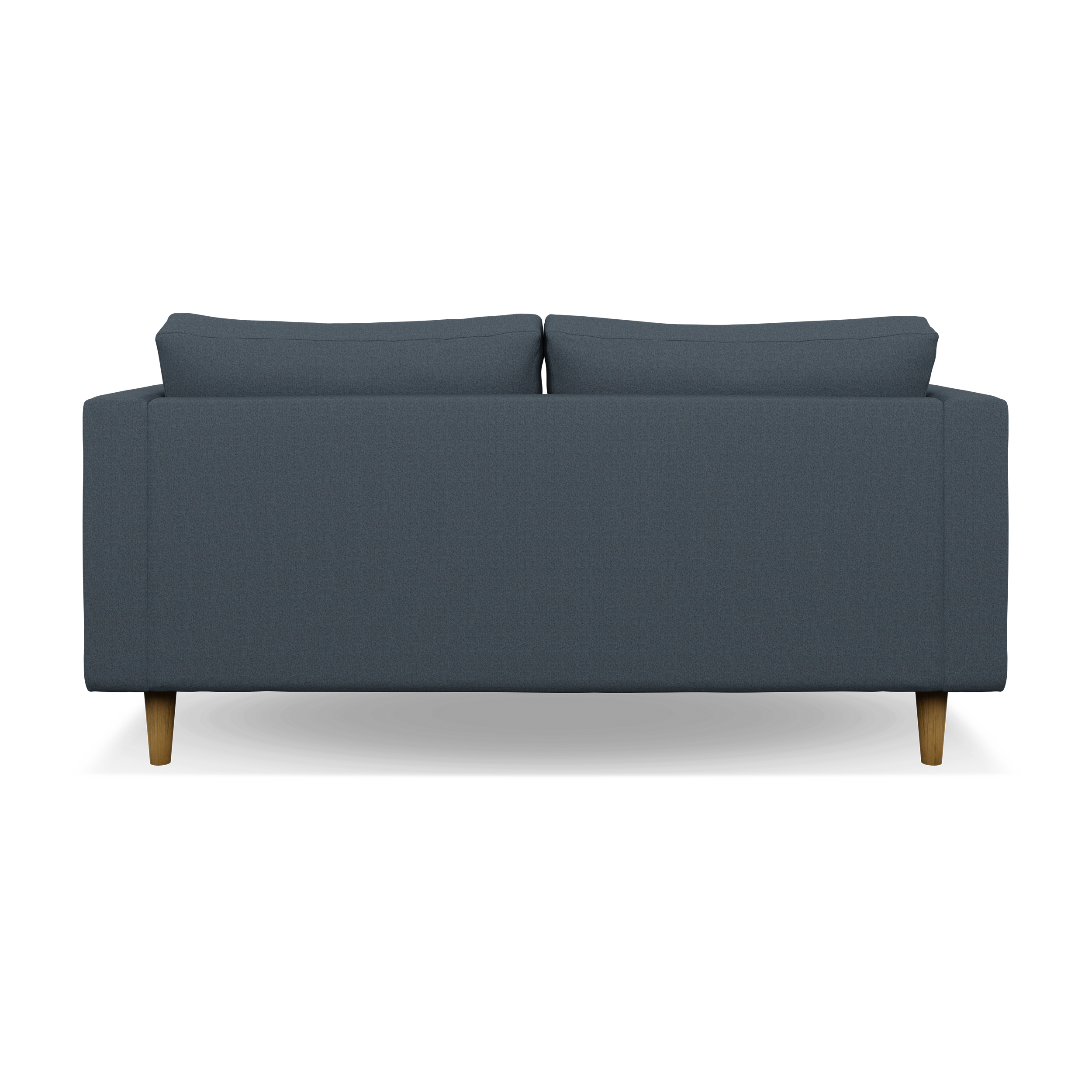 Zozo 2 Seater