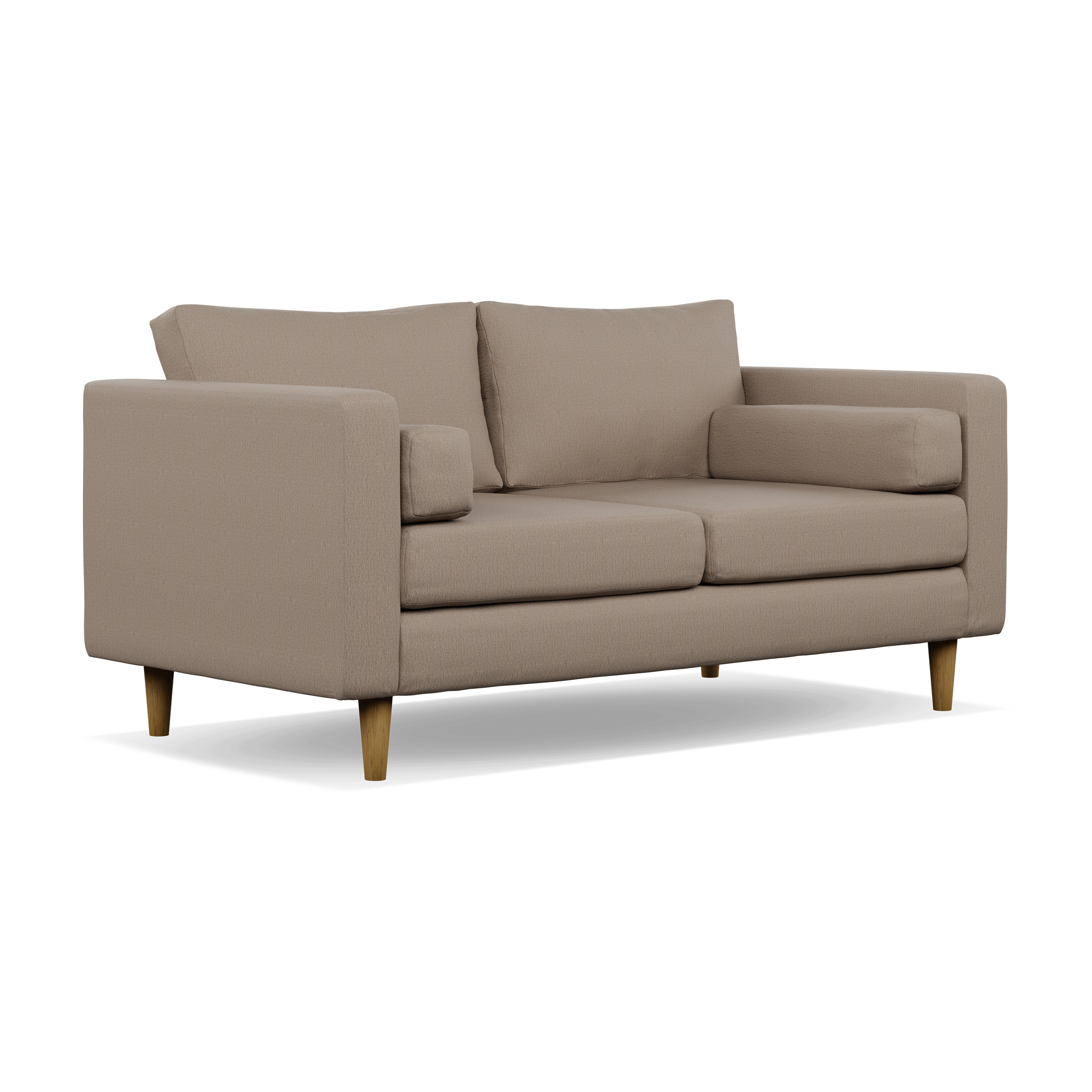 Zozo 2 Seater