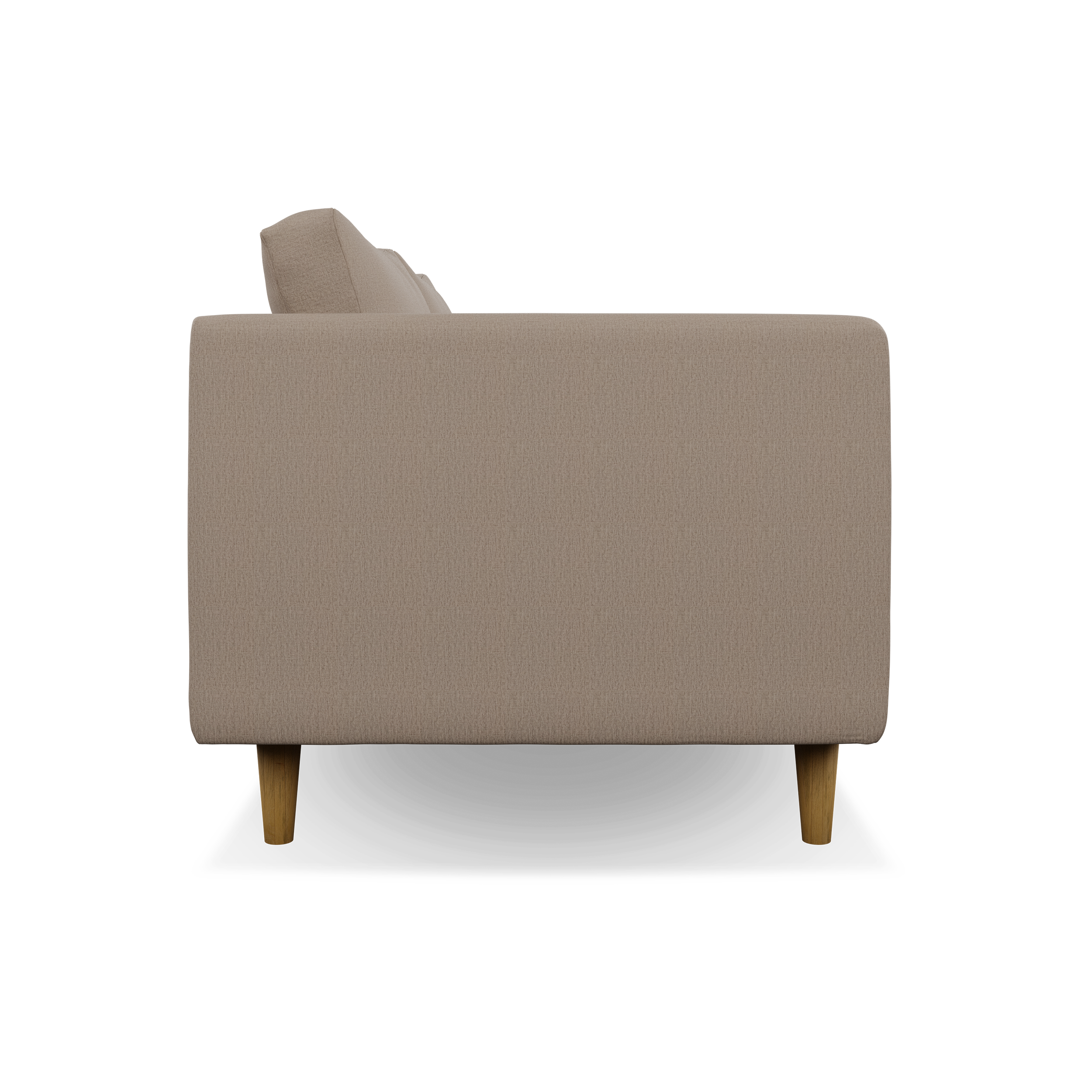 Zozo 2 Seater