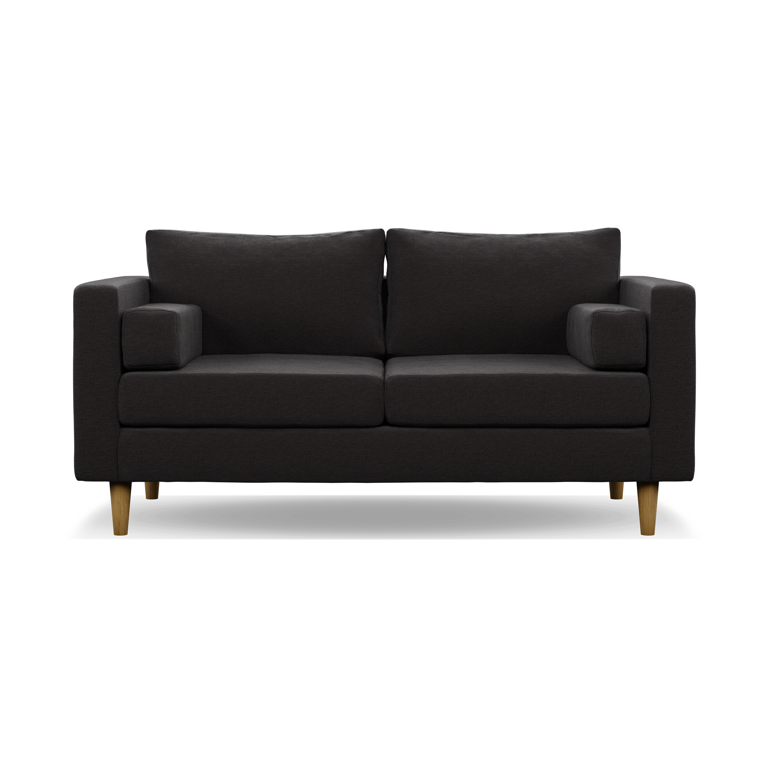 Zozo 2 Seater