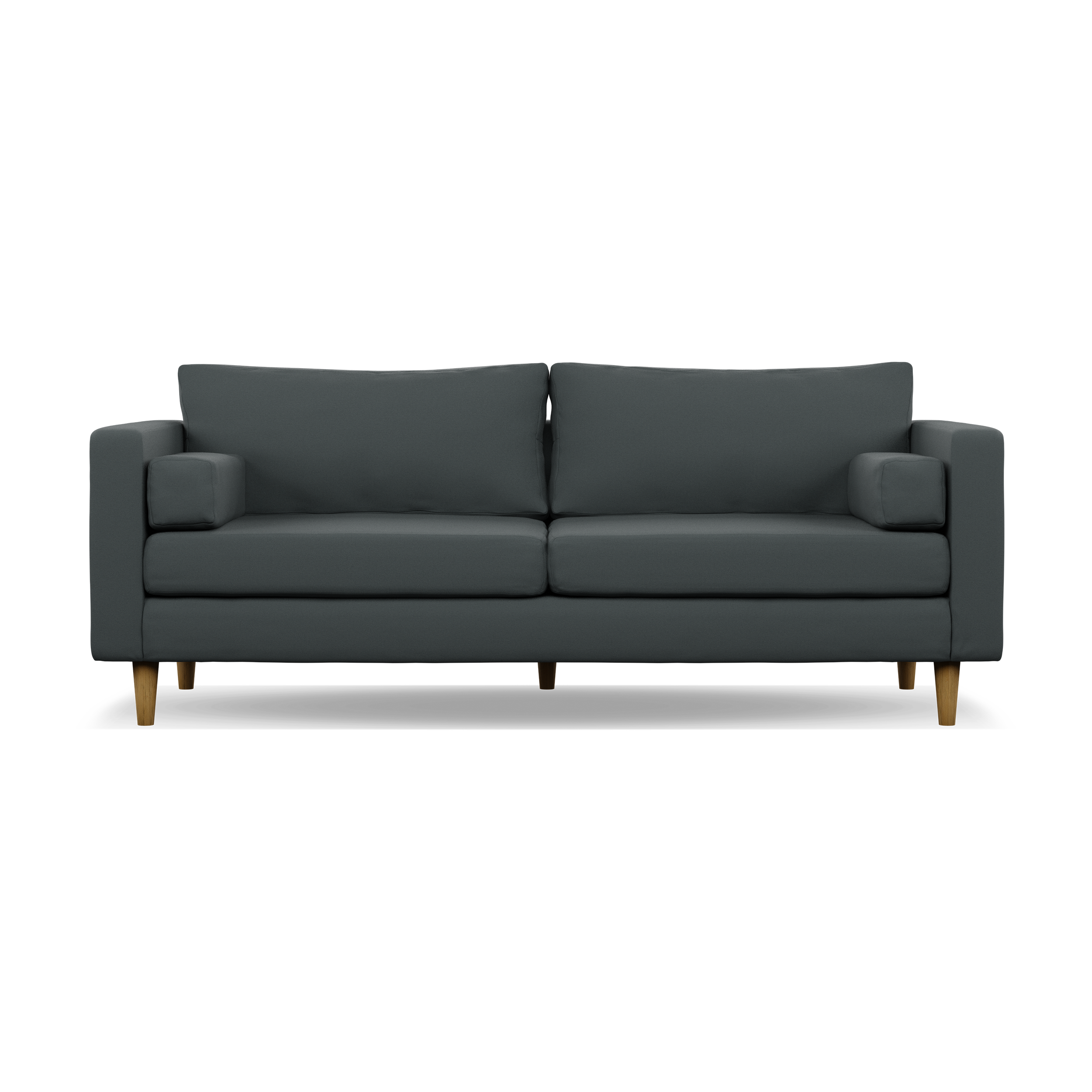 Zozo 3 Seater