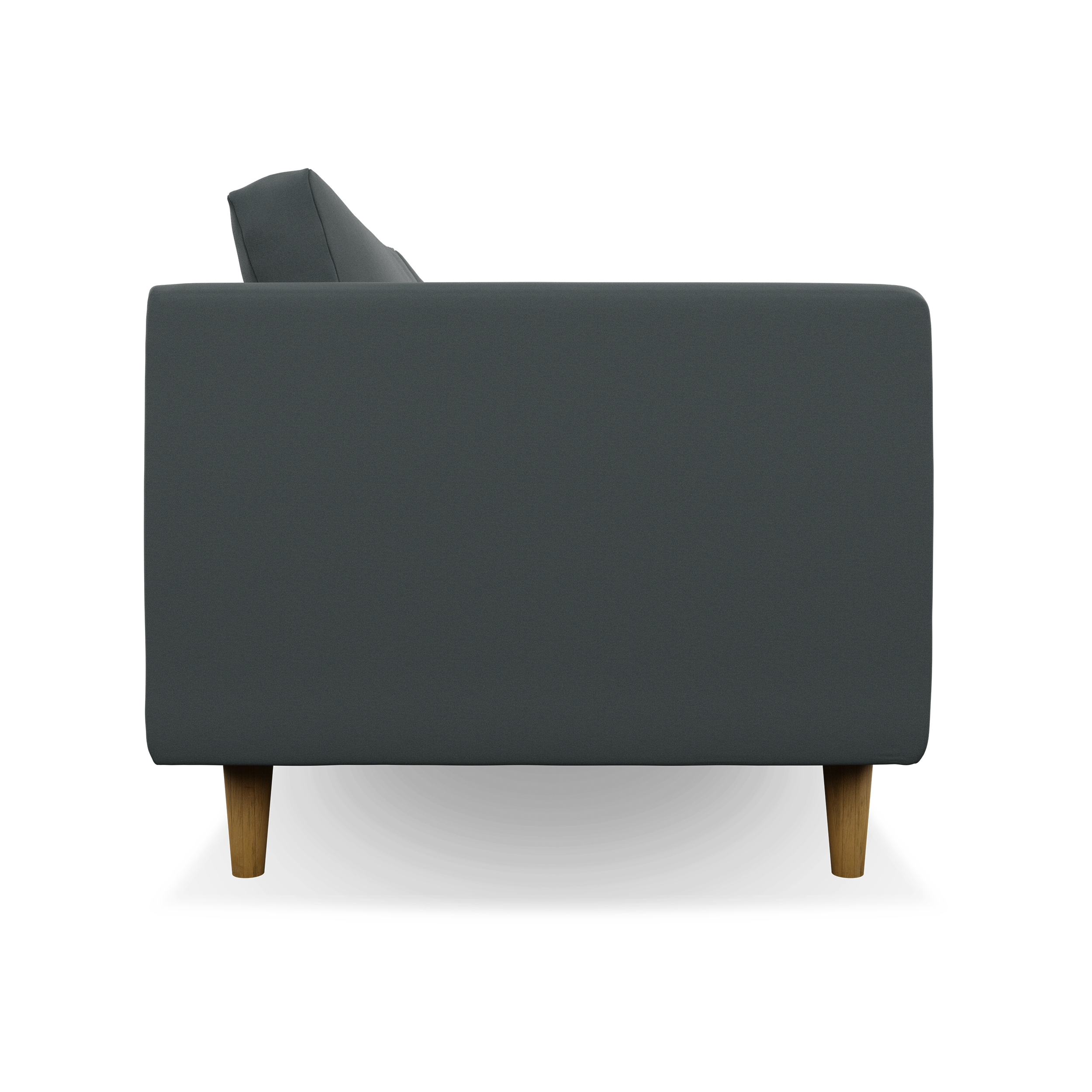 Zozo 3 Seater