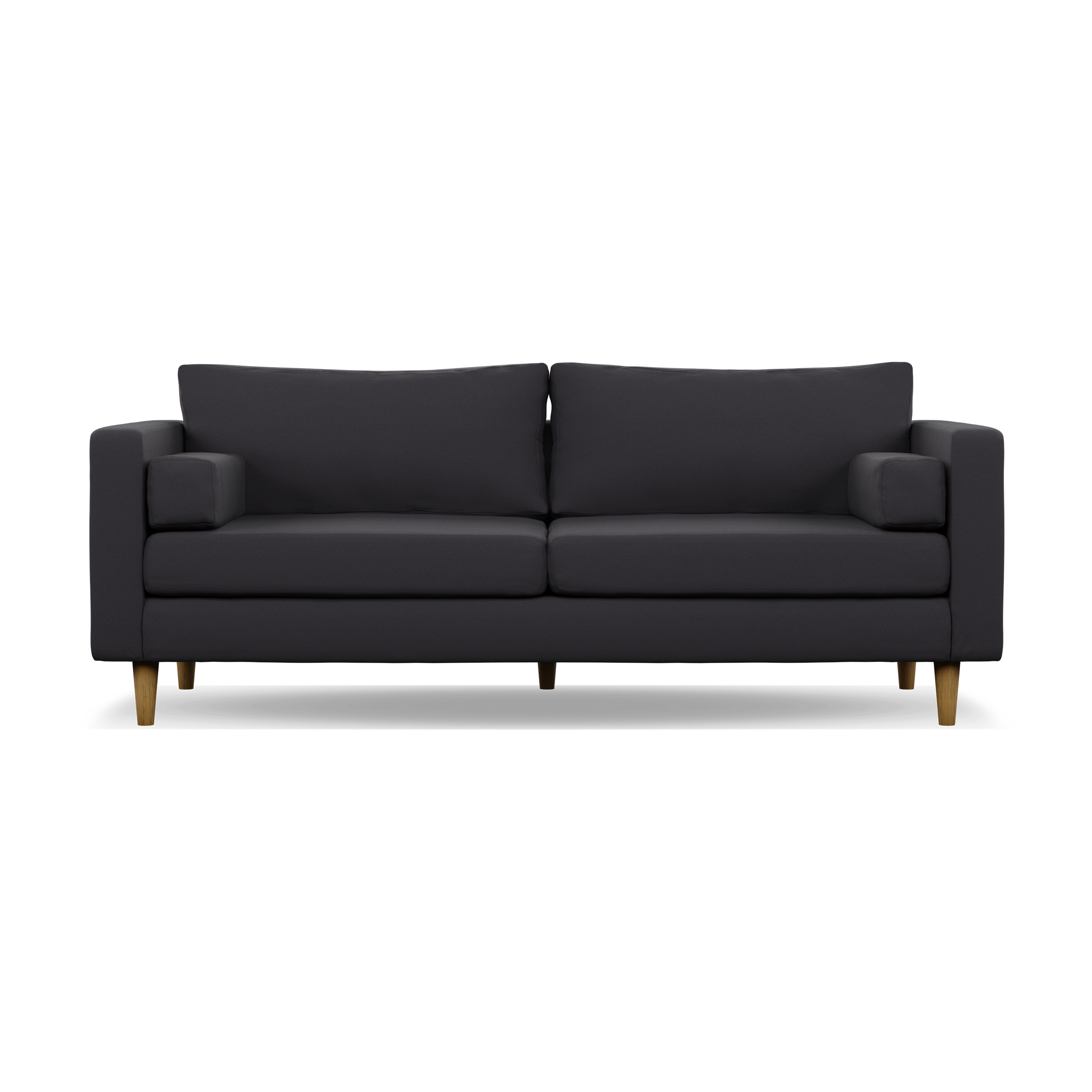 Zozo 3 Seater