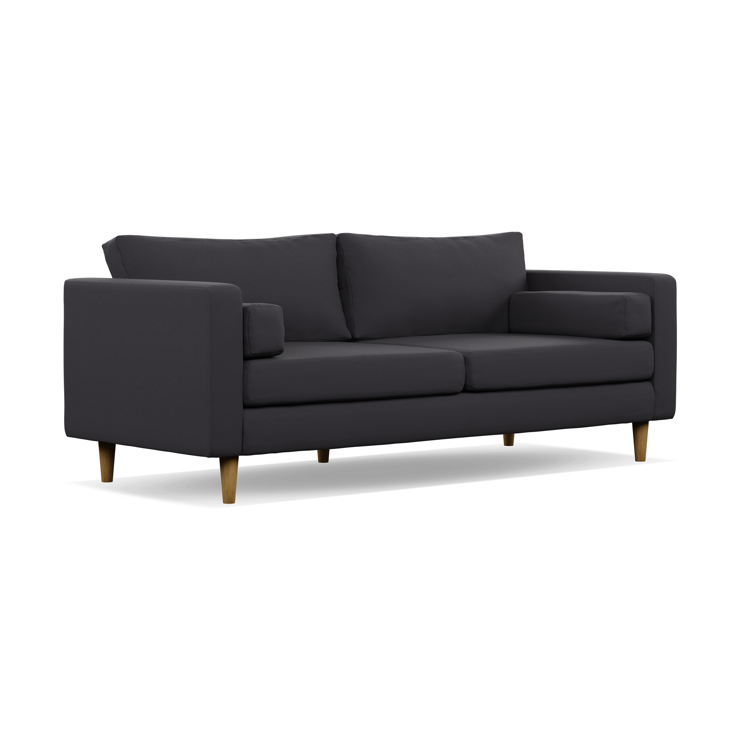 Zozo 3 Seater
