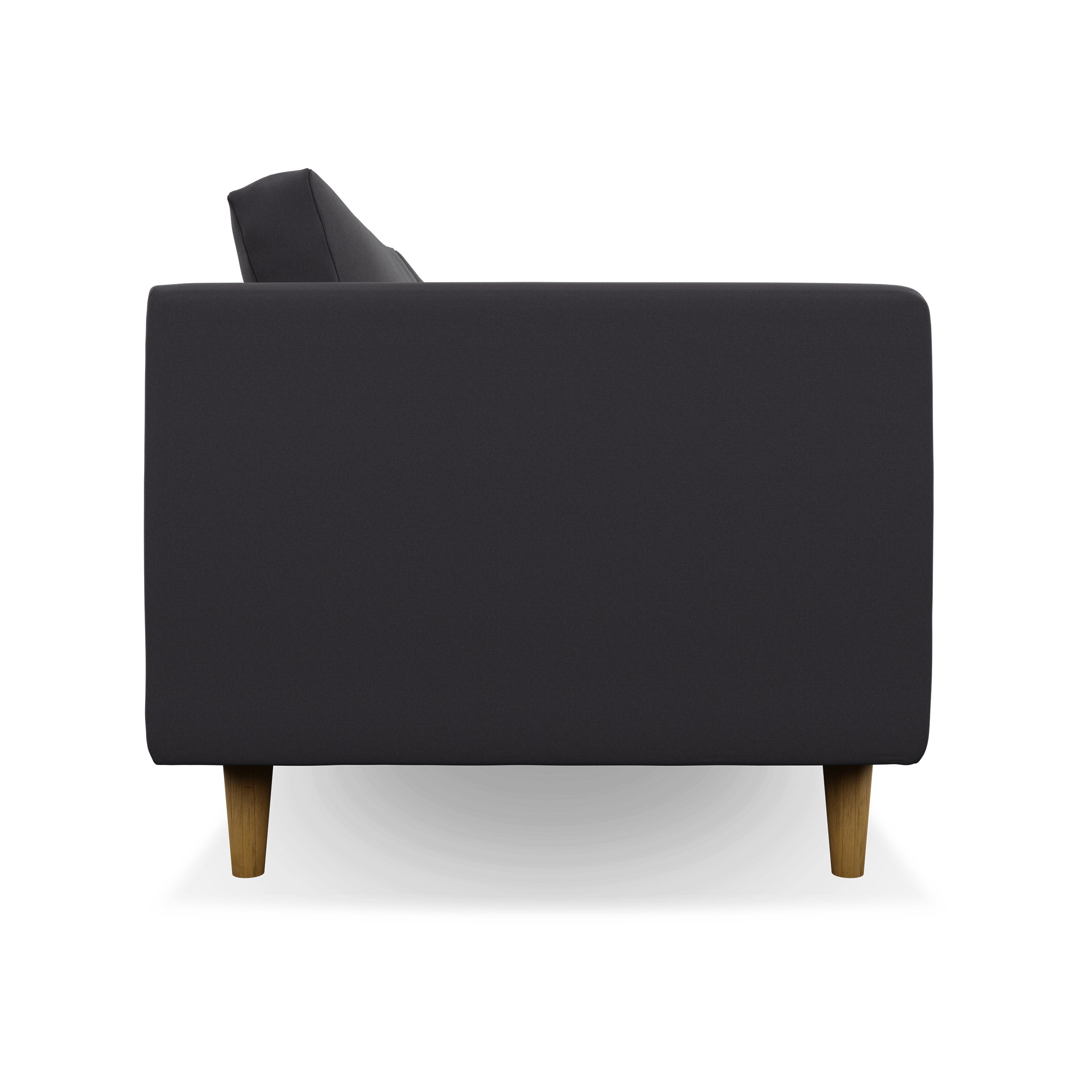 Zozo 3 Seater