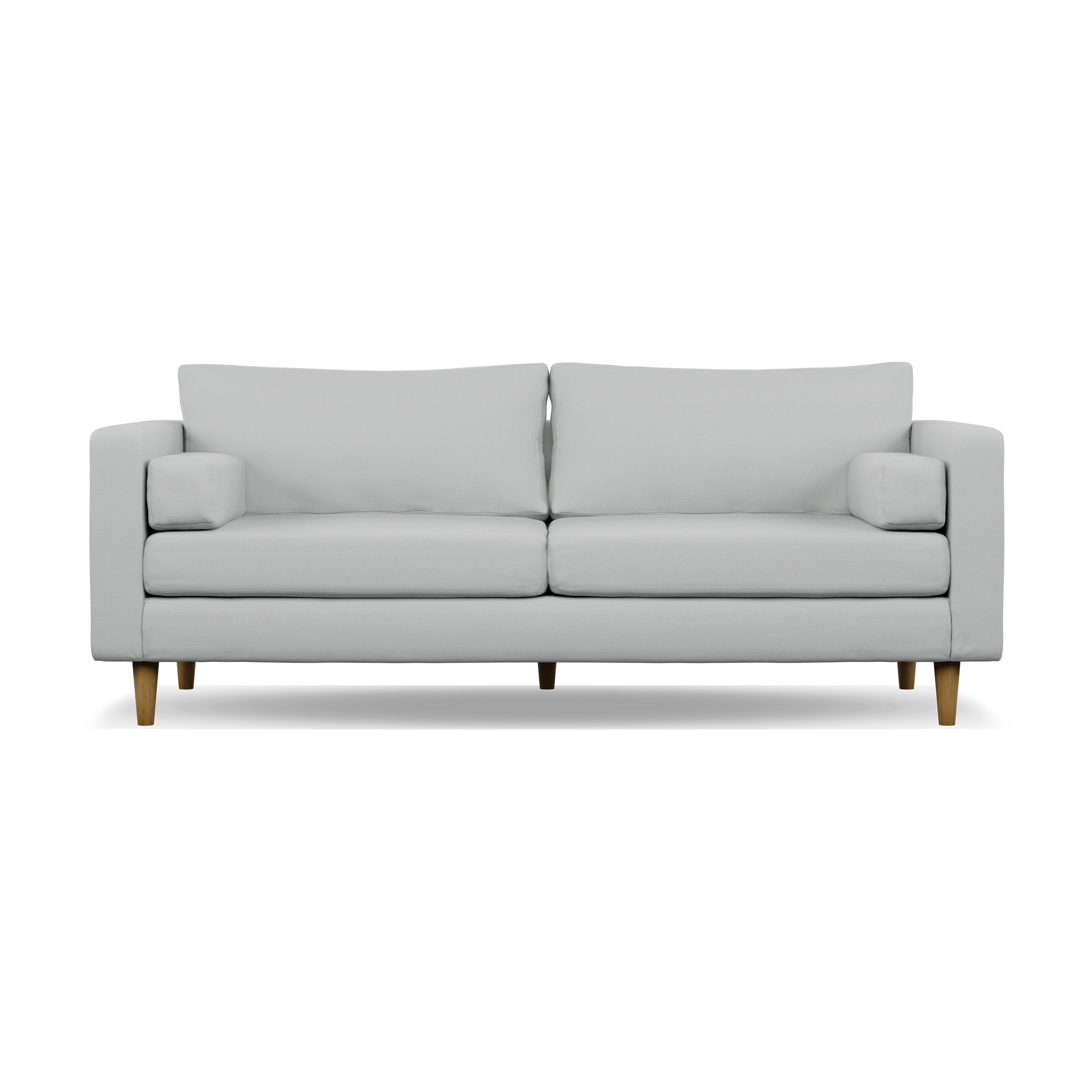 Zozo 3 Seater