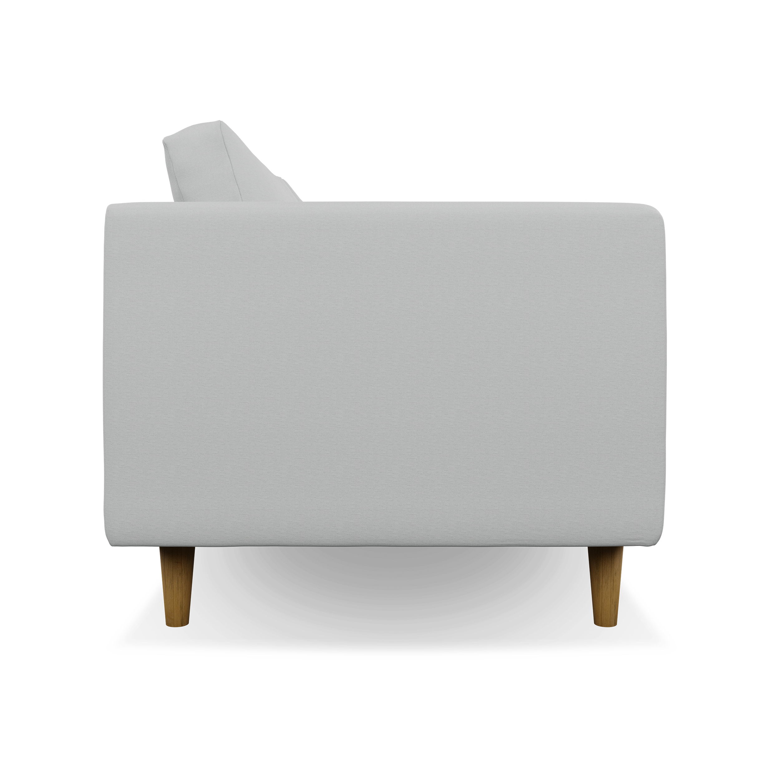 Zozo 3 Seater