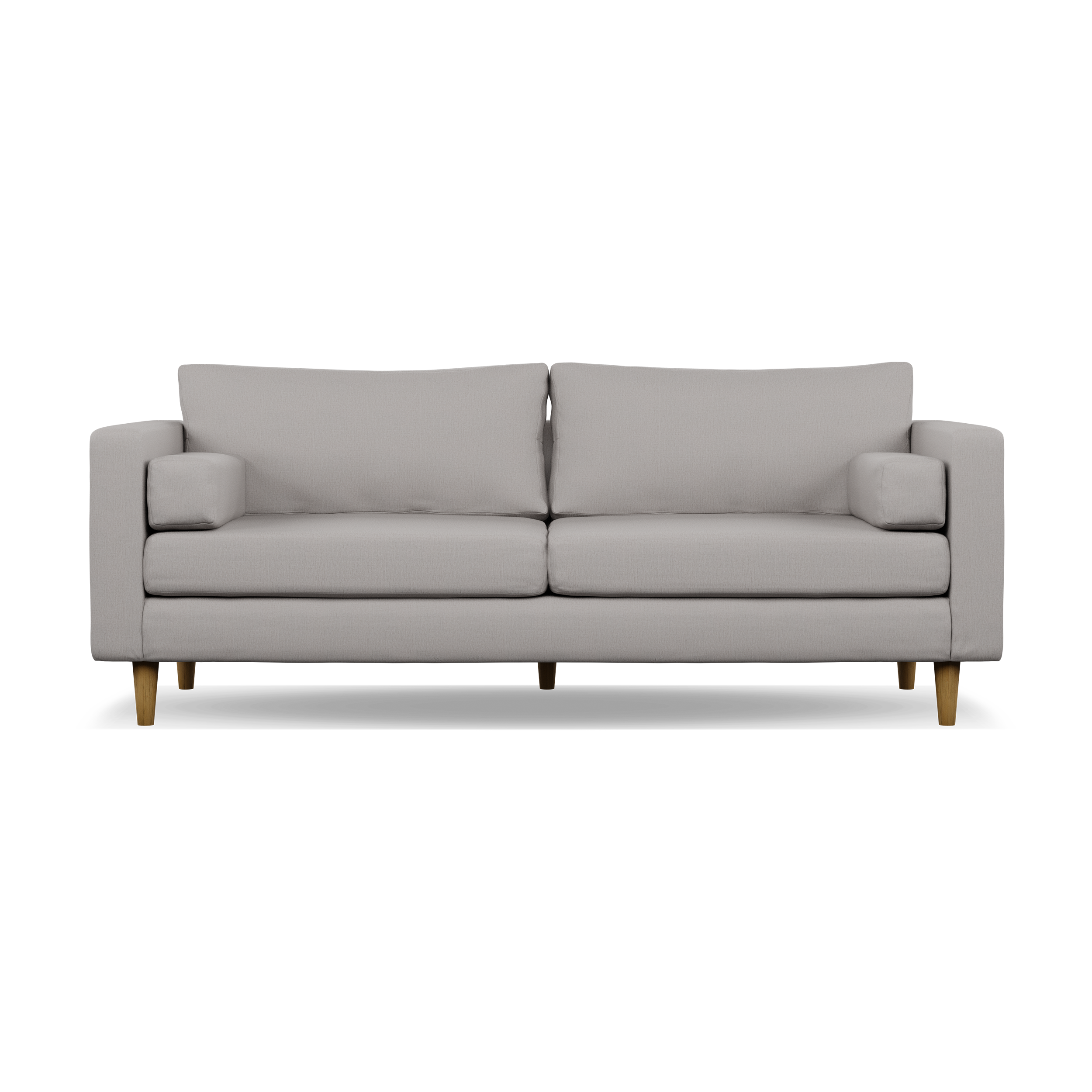 Zozo 3 Seater