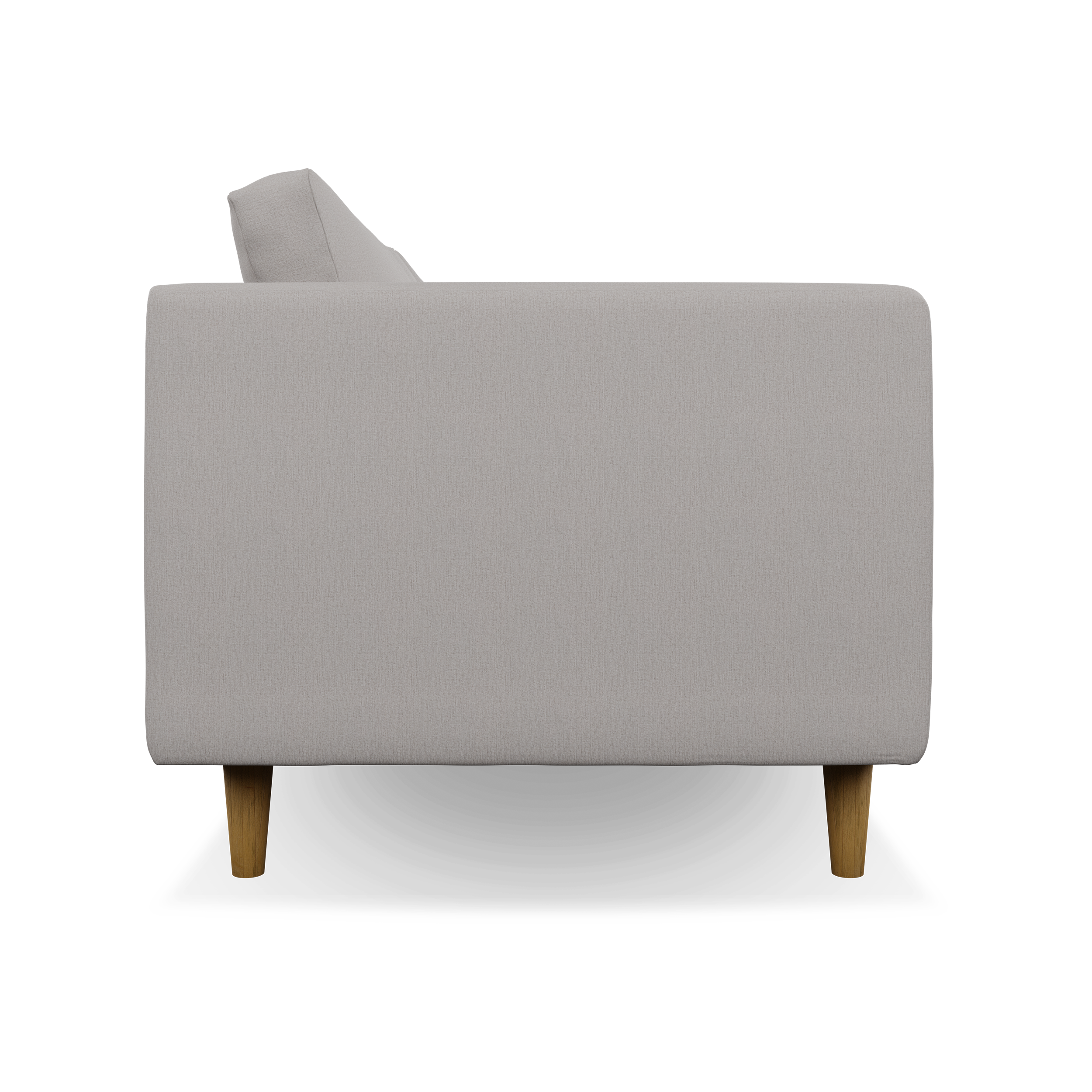 Zozo 3 Seater