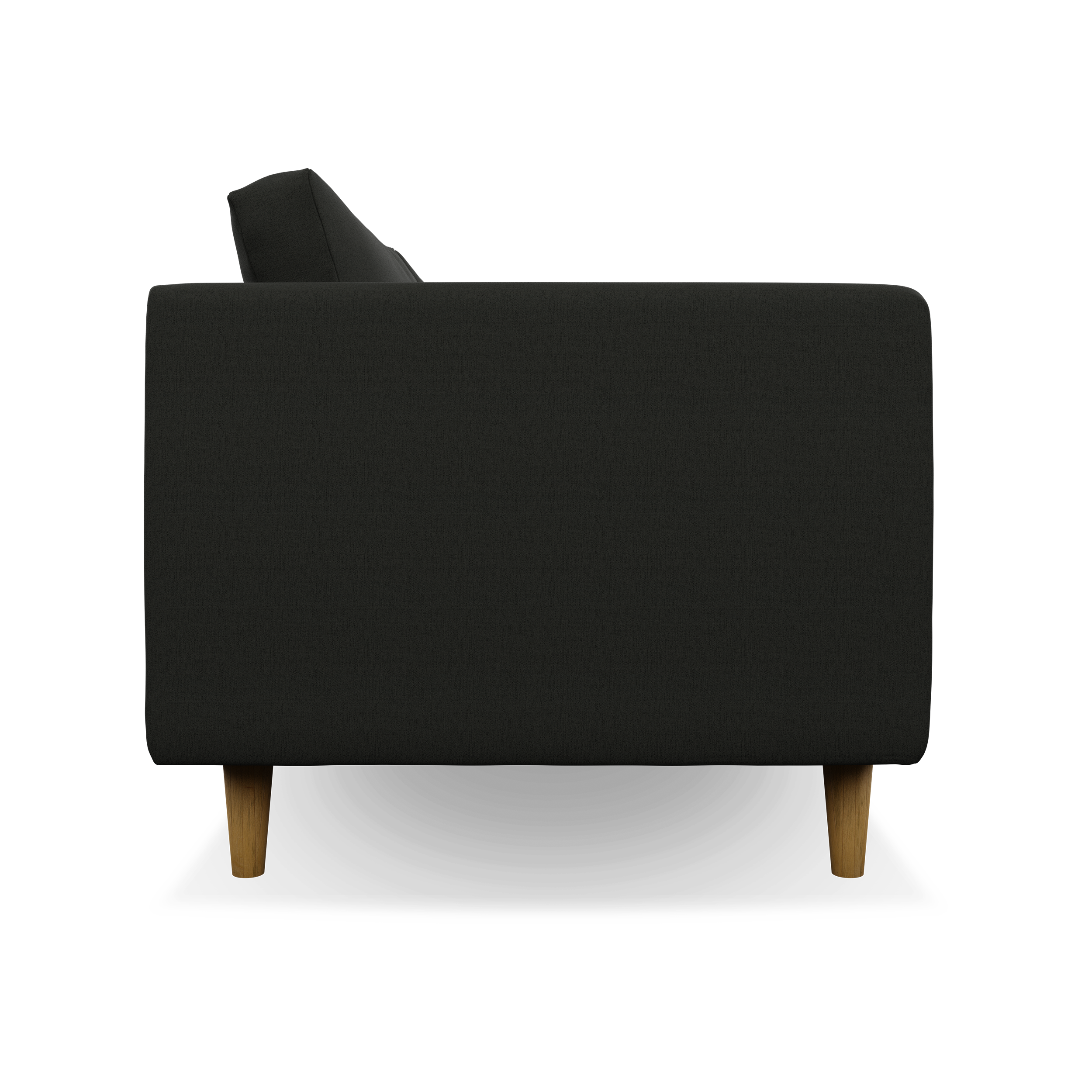 Zozo 3 Seater