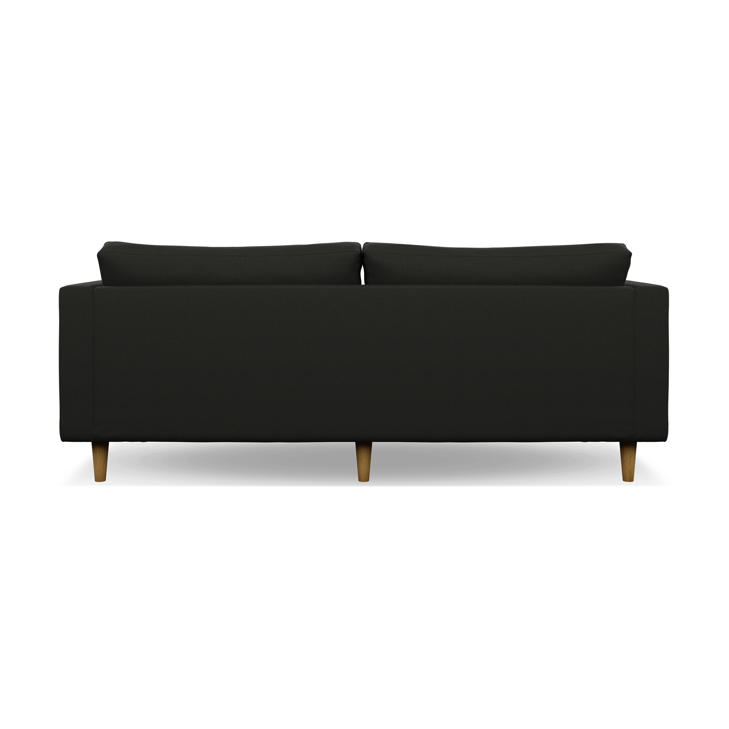 Zozo 3 Seater