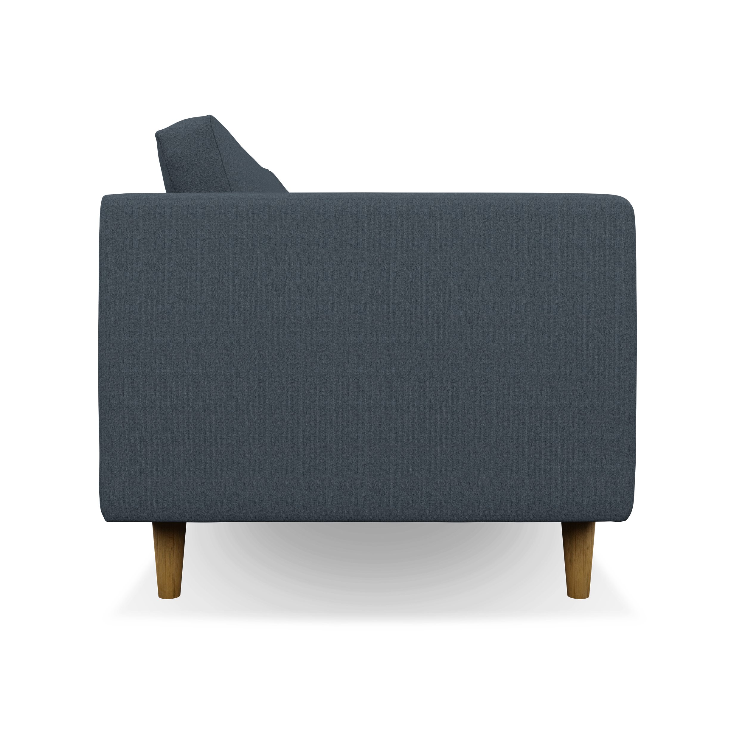 Zozo 3 Seater