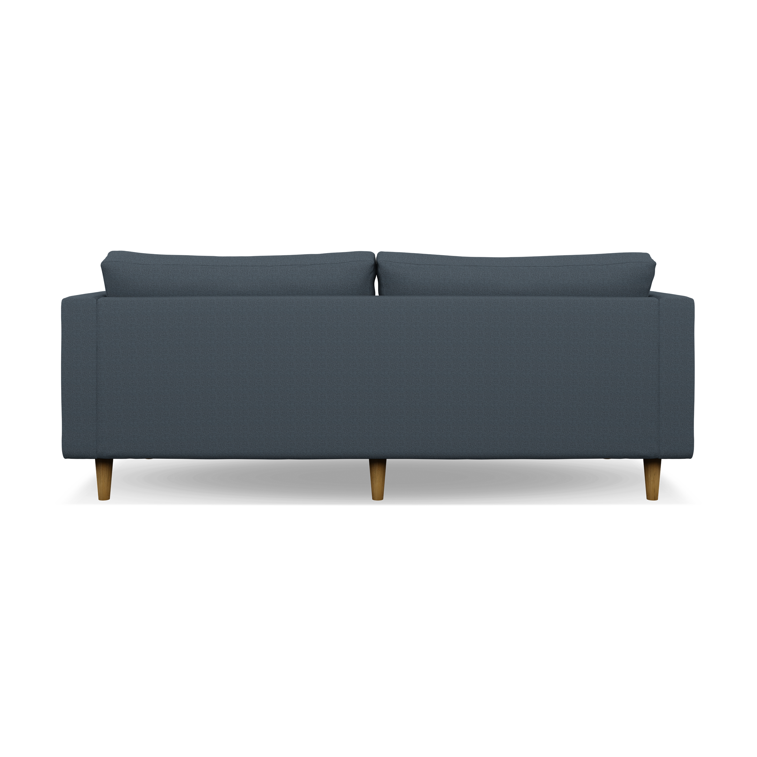 Zozo 3 Seater