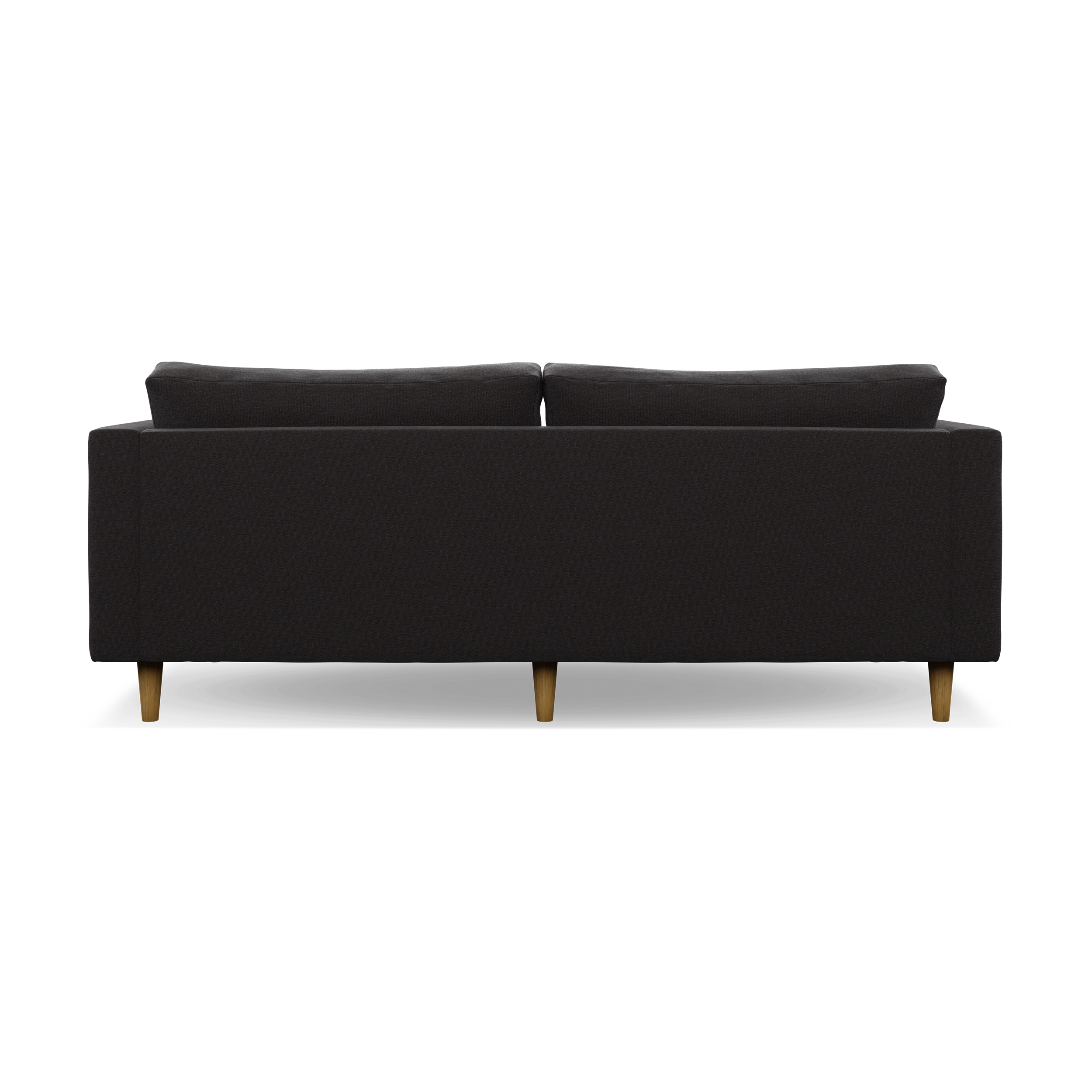 Zozo 3 Seater
