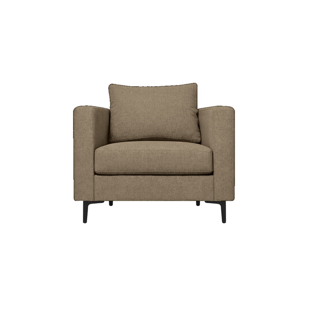 Zozo Occasional Chair