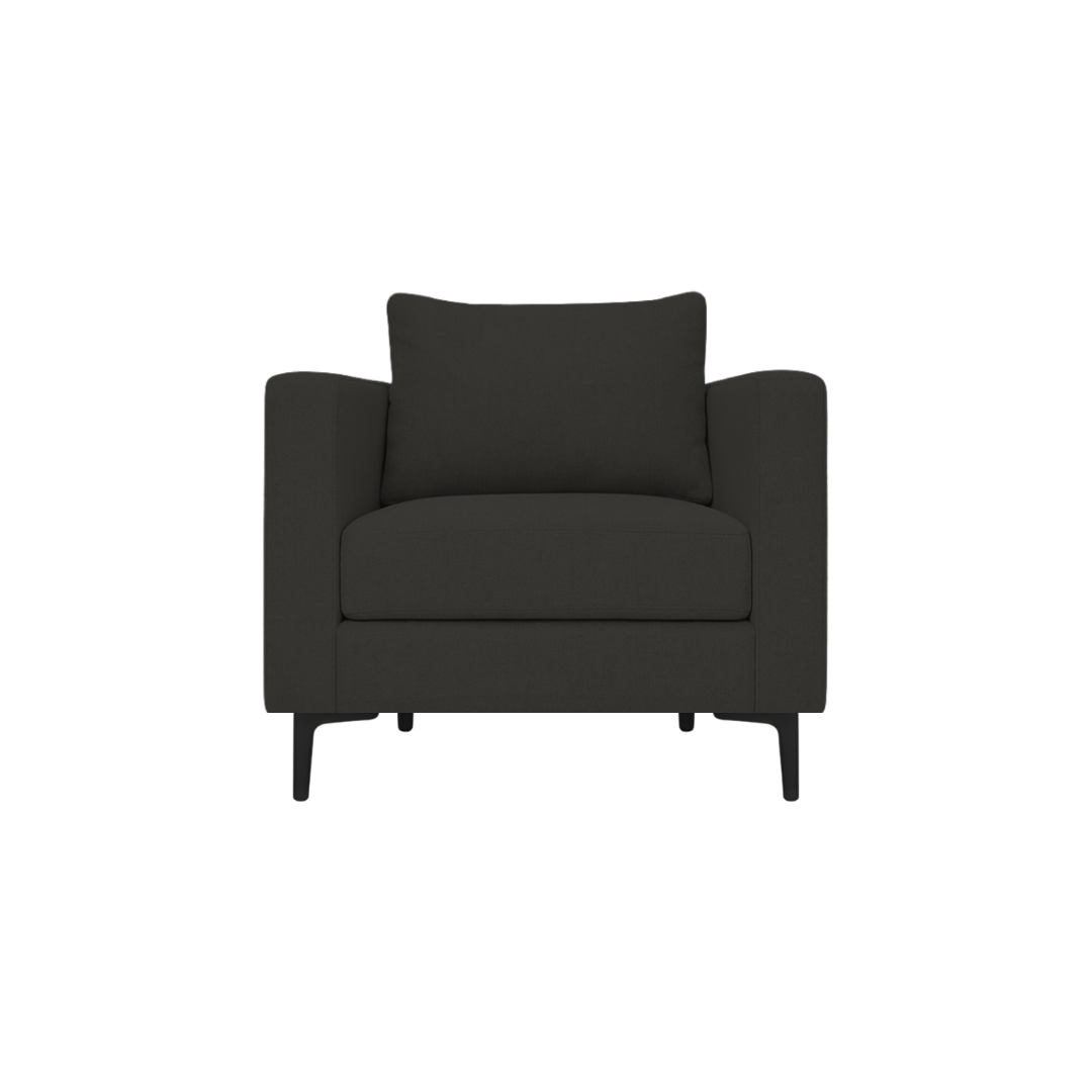 Zozo Occasional Chair