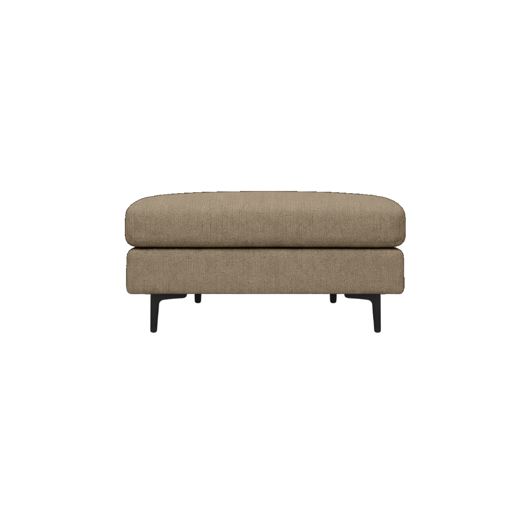 Zozo Ottoman