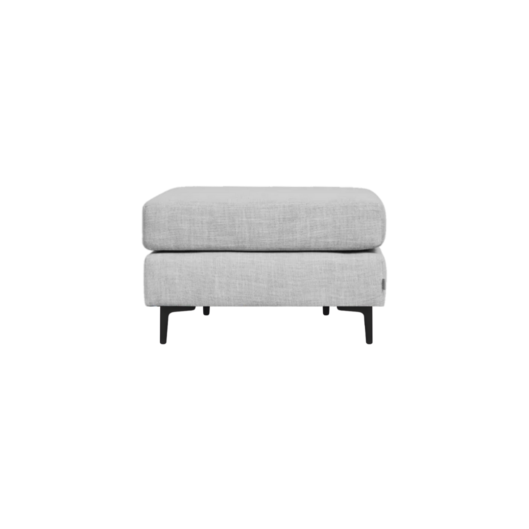Zozo Ottoman