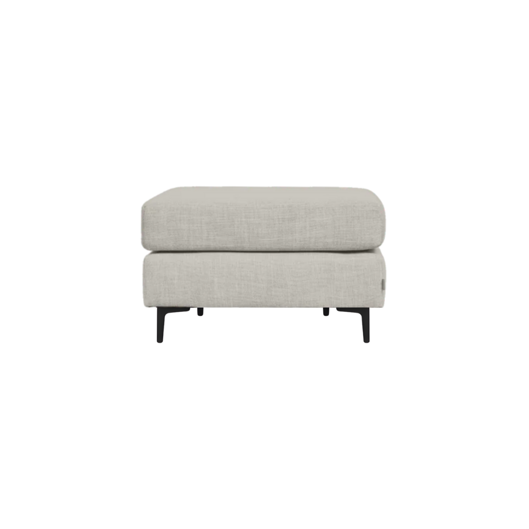 Zozo Ottoman