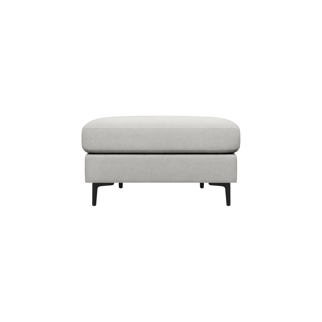 Zozo Ottoman