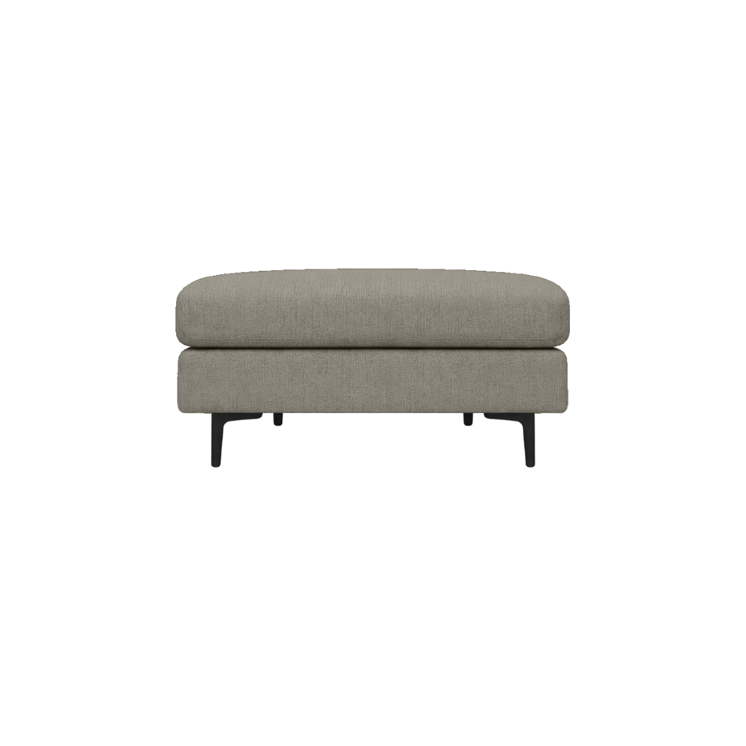 Zozo Ottoman