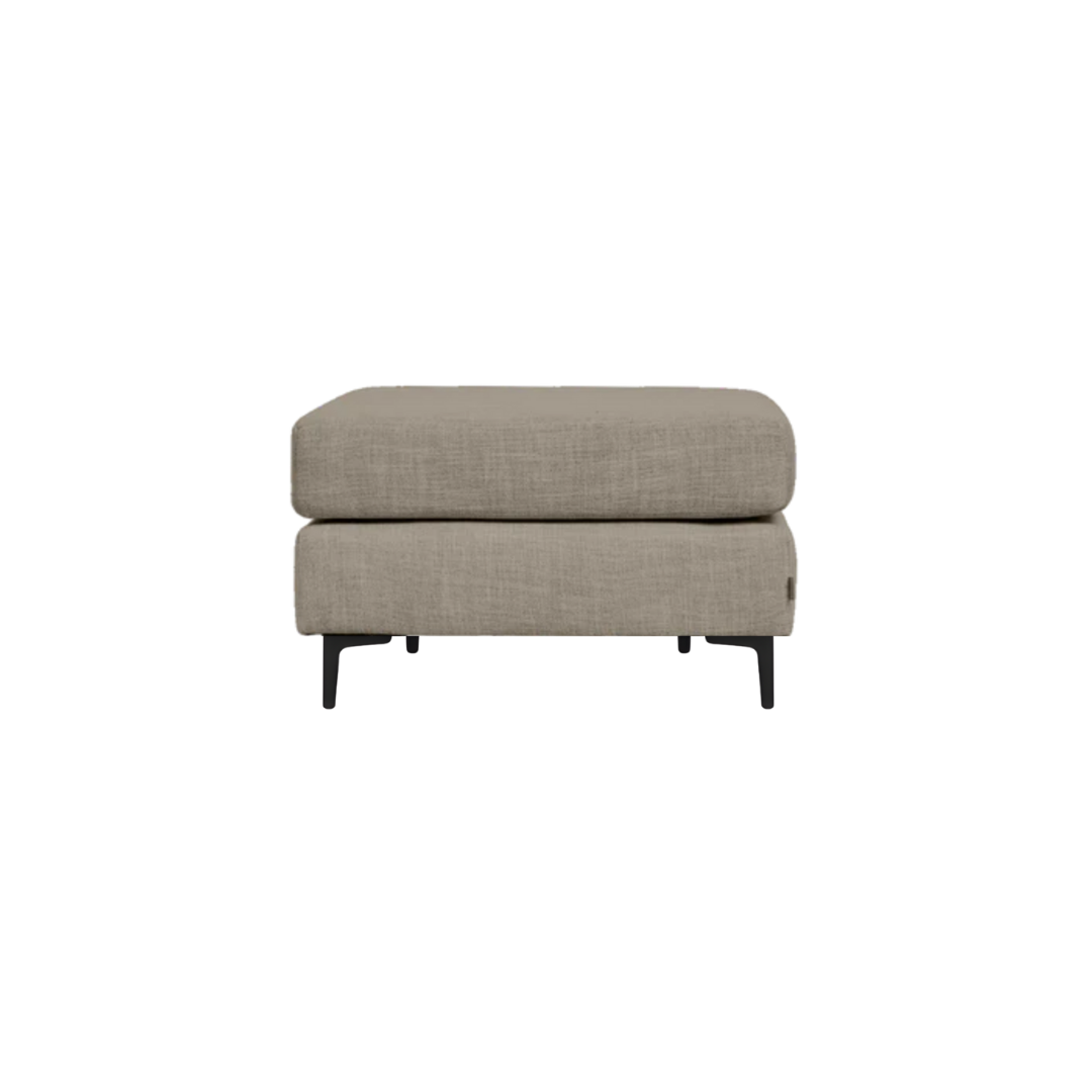Zozo Ottoman