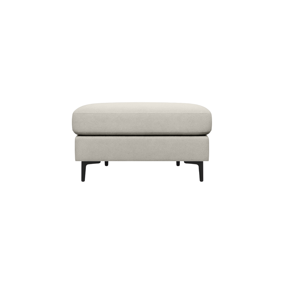 Zozo Ottoman