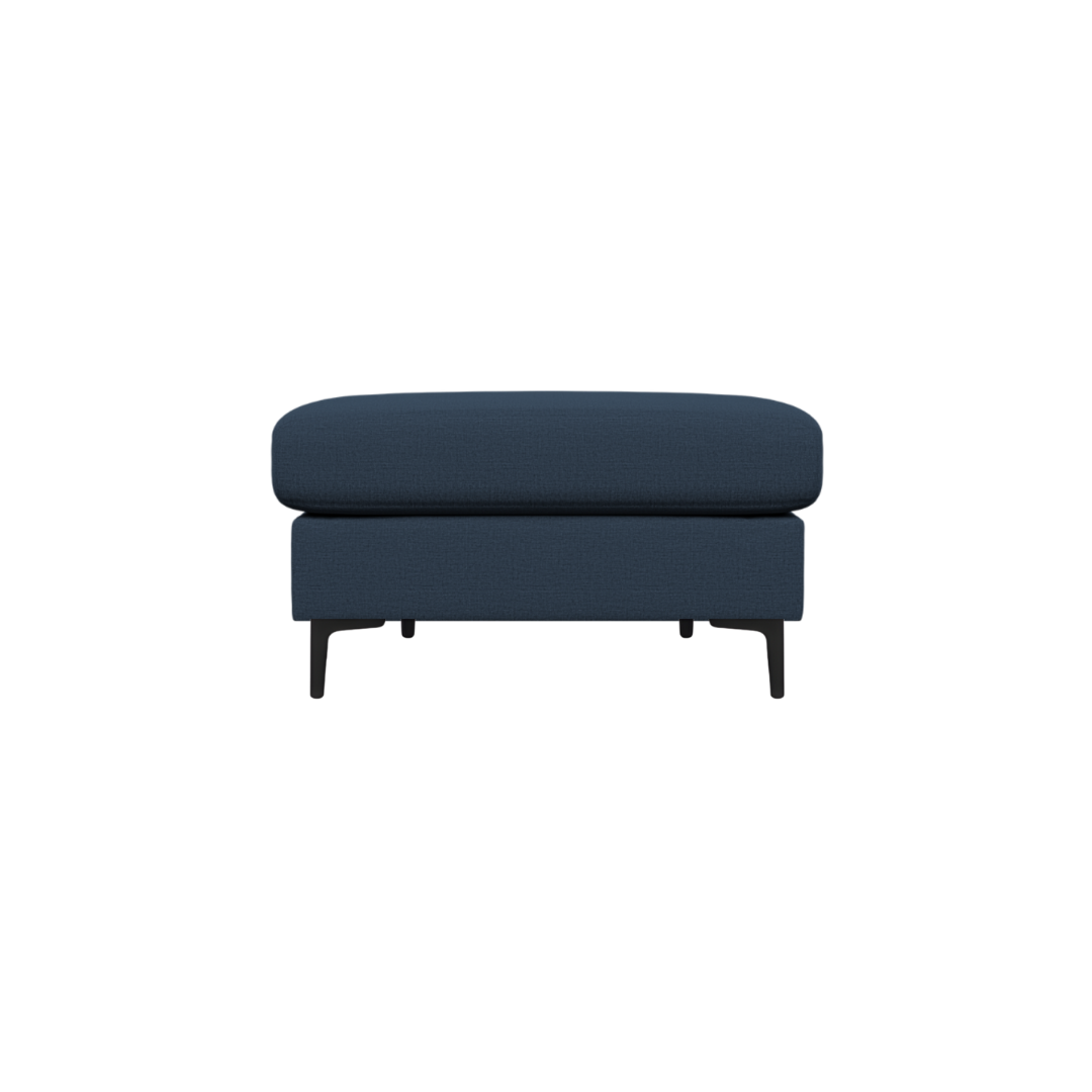 Zozo Ottoman